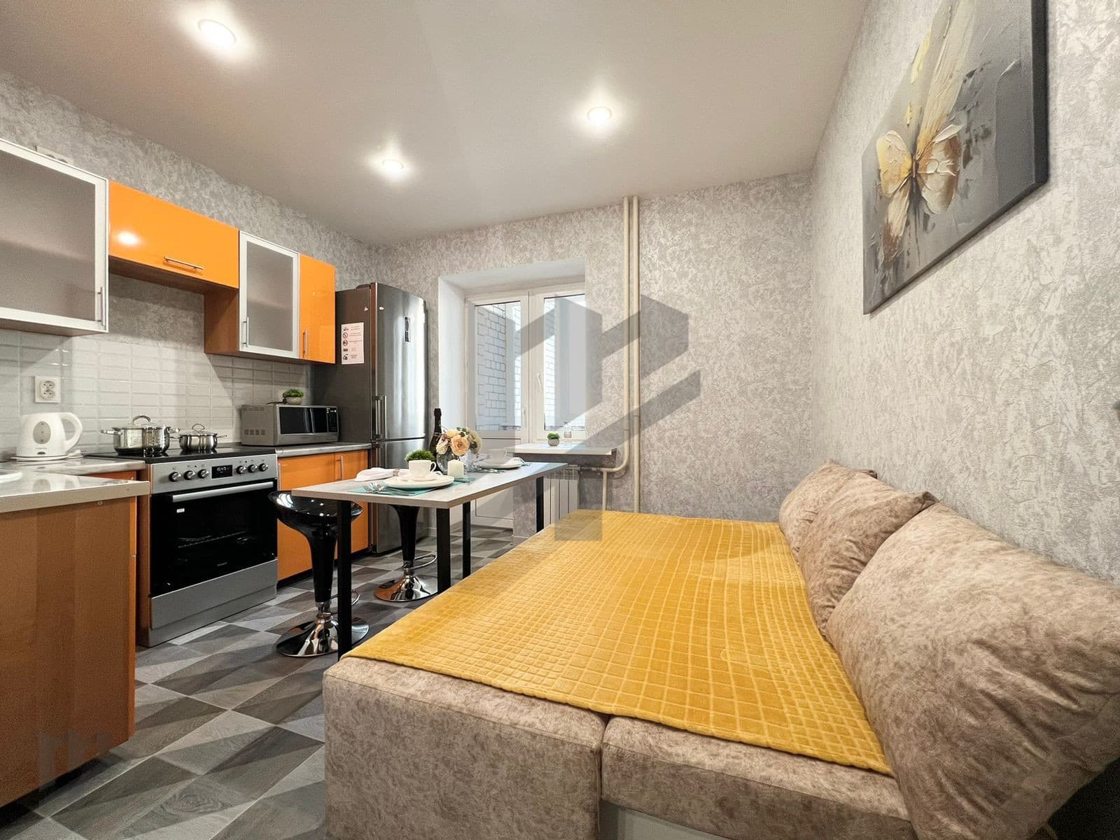 Фото объявления 8