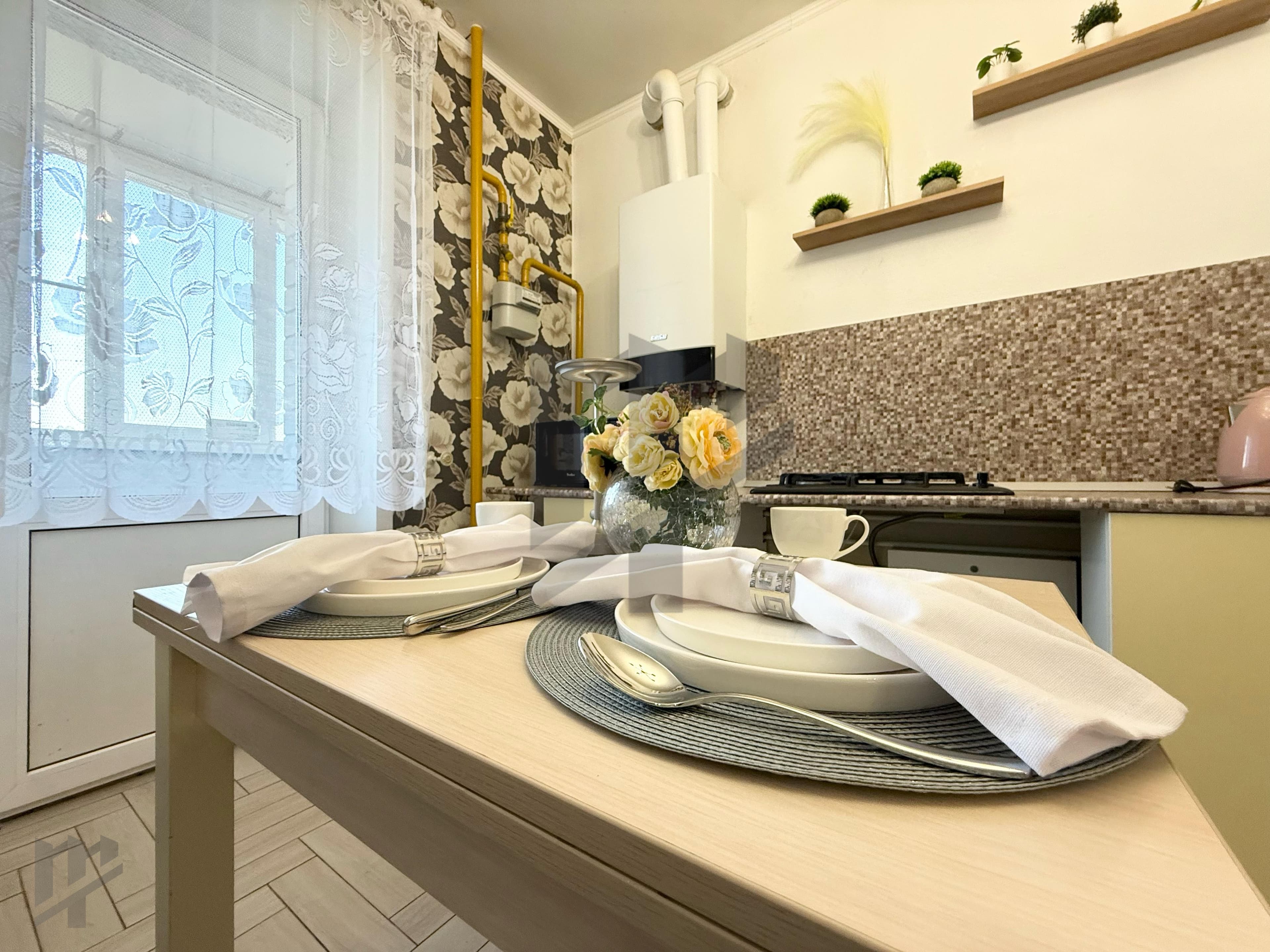 Фото объявления 8