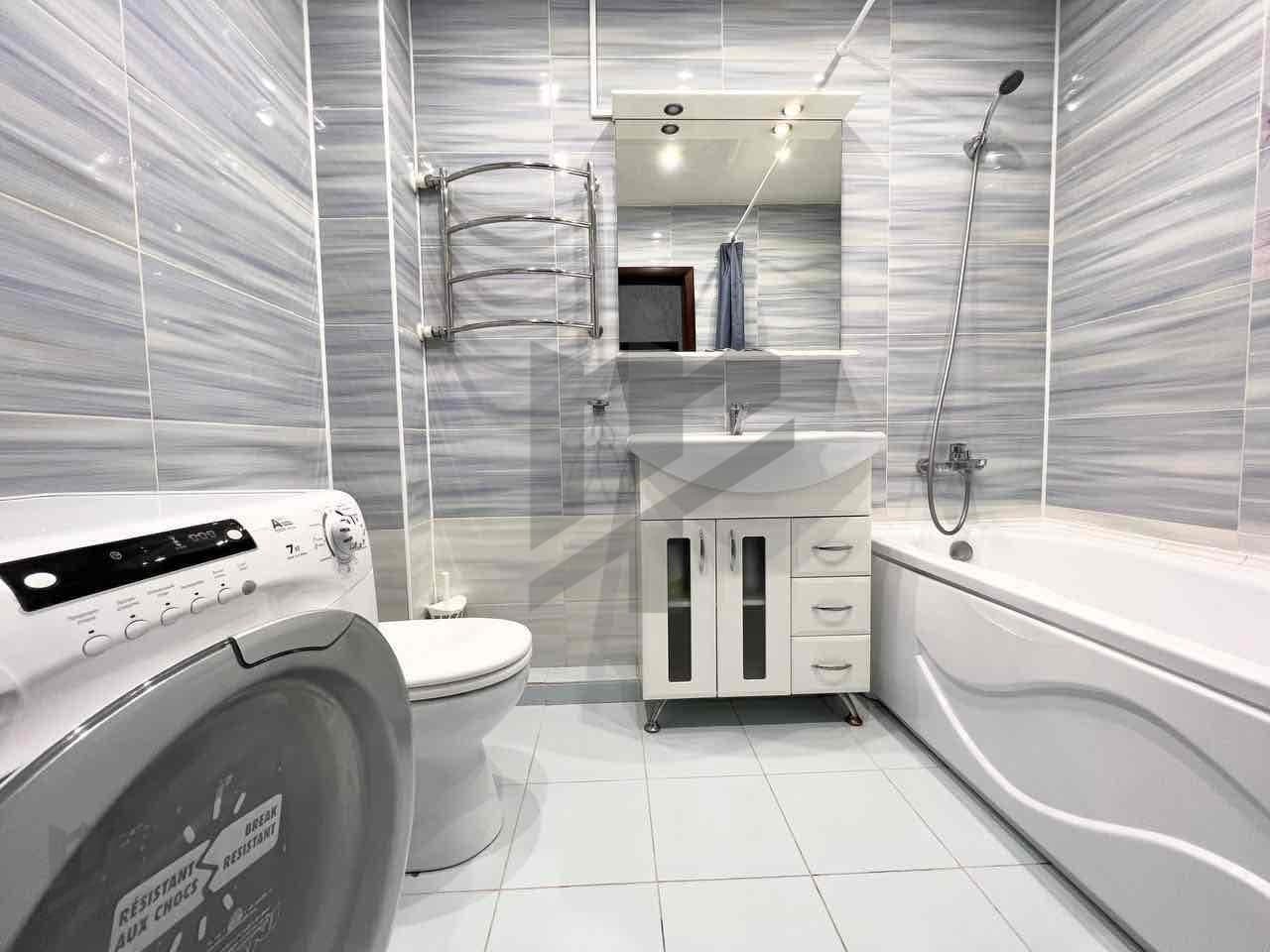 Фото объявления 8