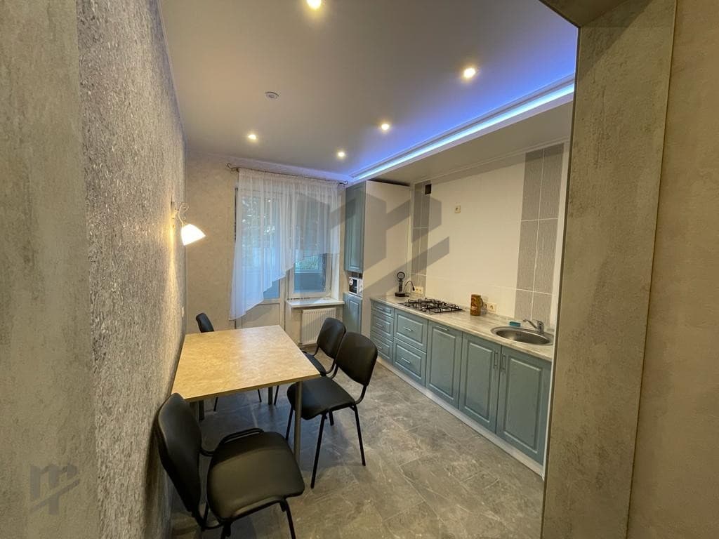 Фото объявления 8