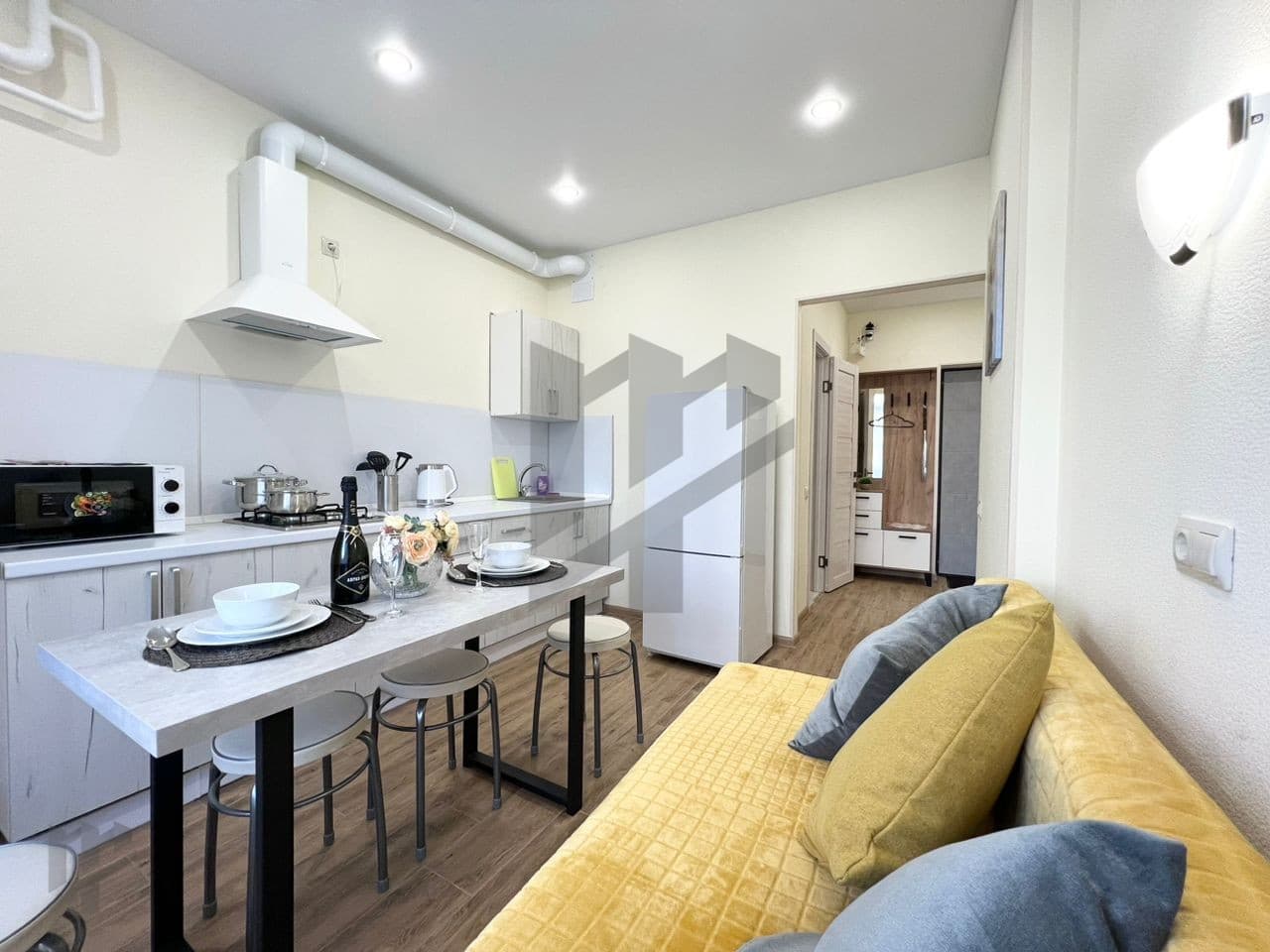 Фото объявления 8