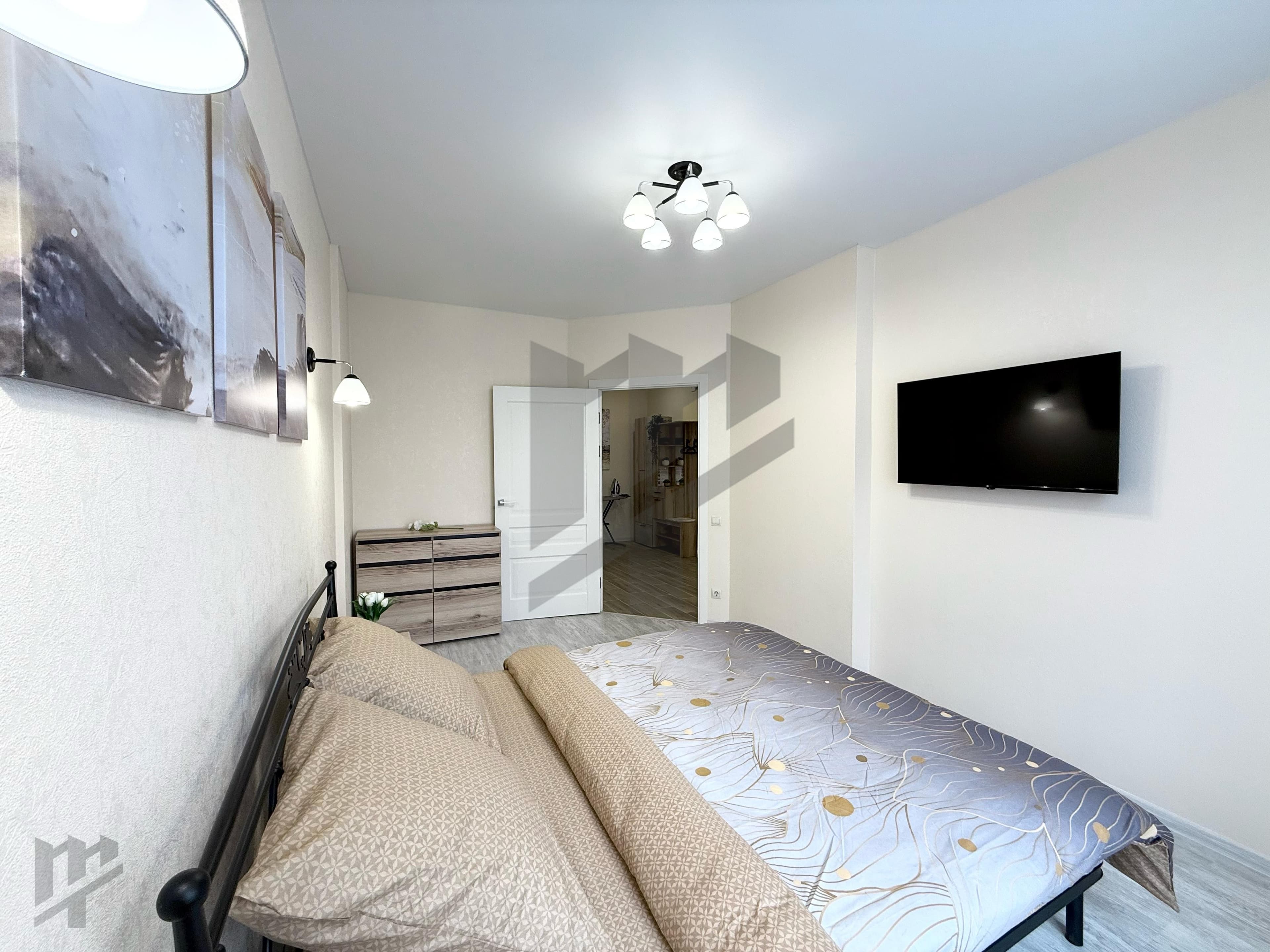 Фото объявления 8