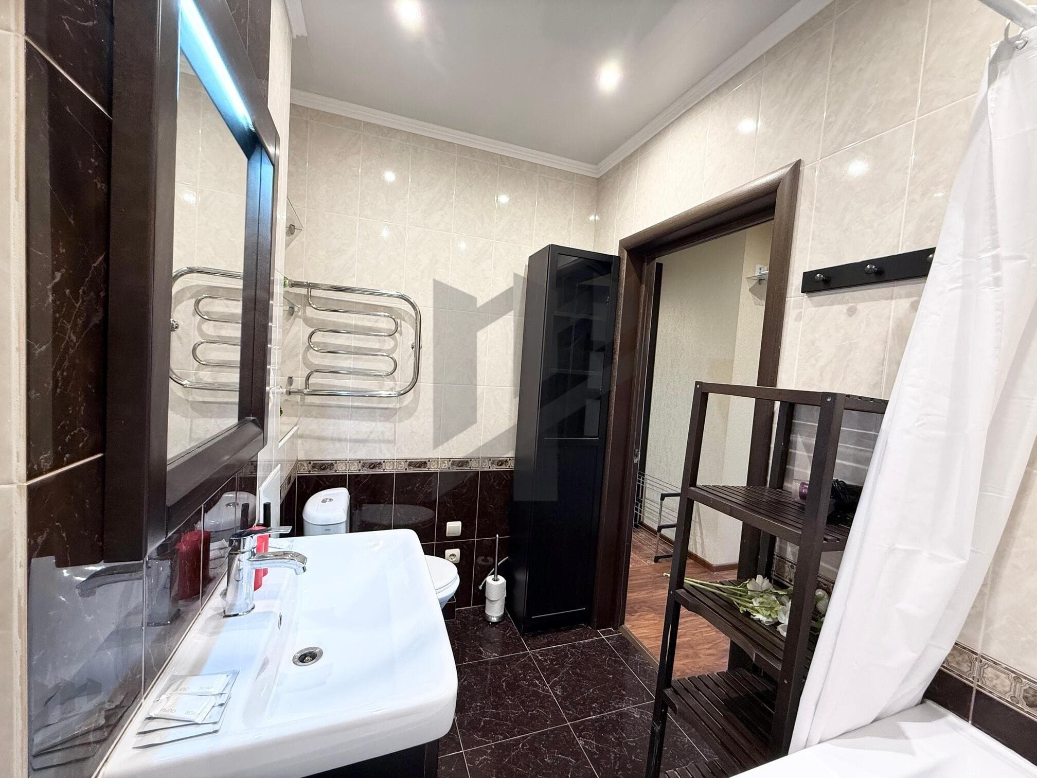 Фото объявления 6