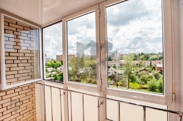 Фото объявления 8