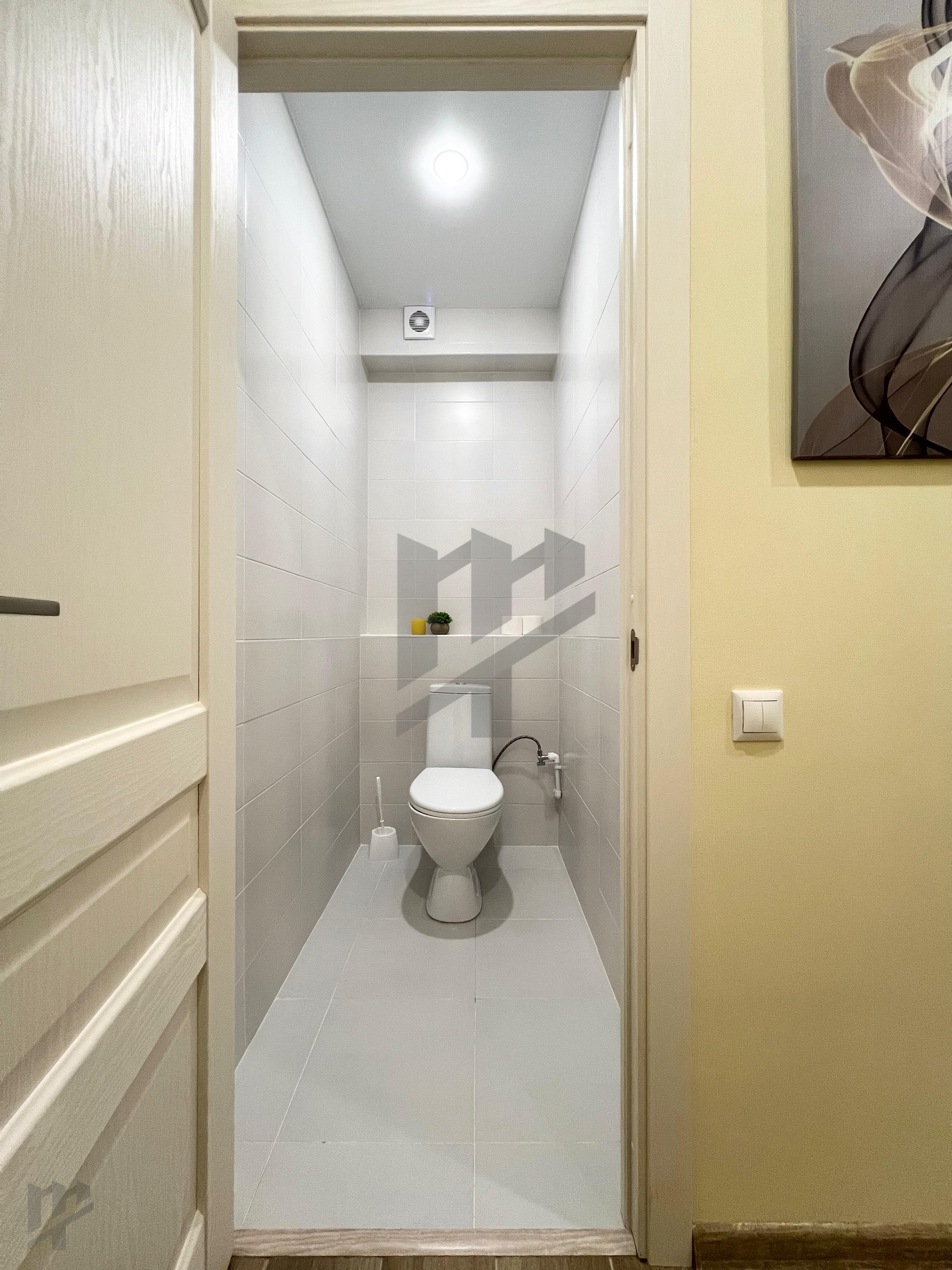 Фото объявления 8