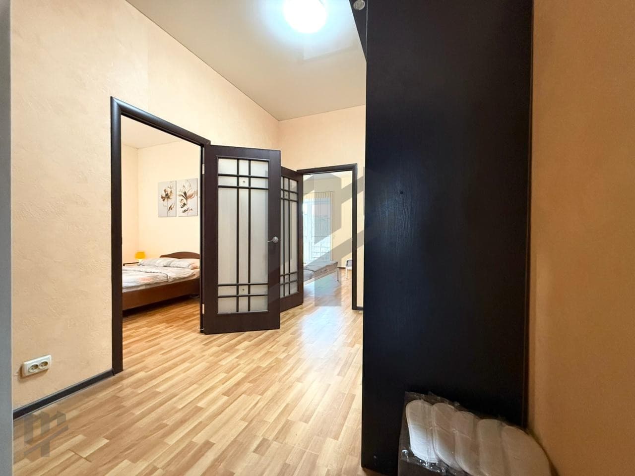 Фото объявления 8