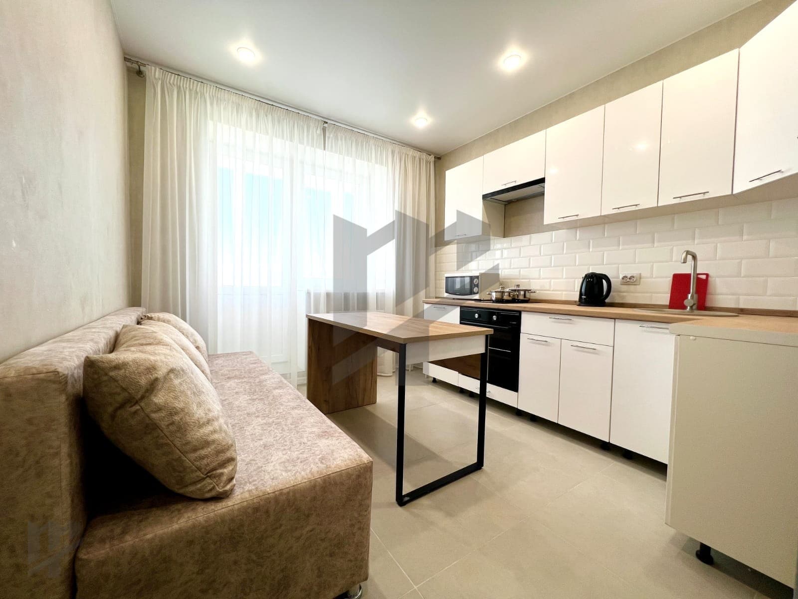 Фото объявления 8