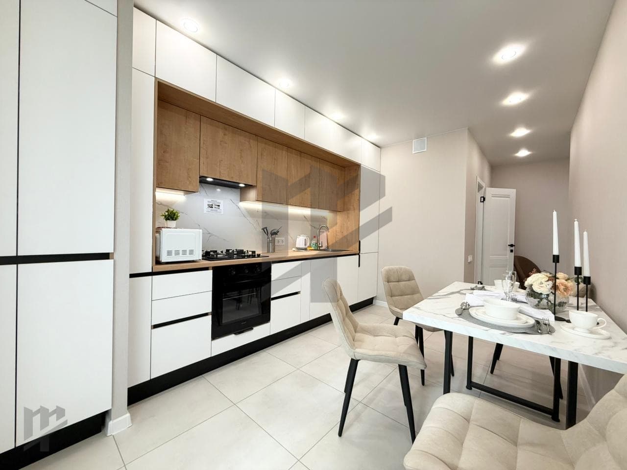 Фото объявления 8