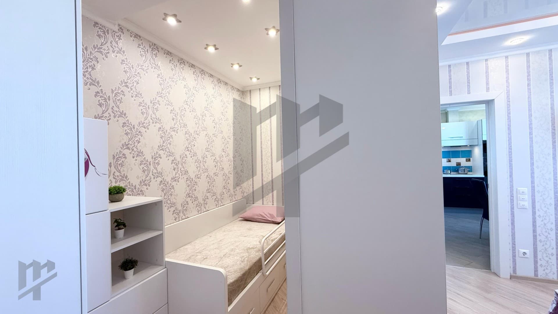 Фото объявления 8