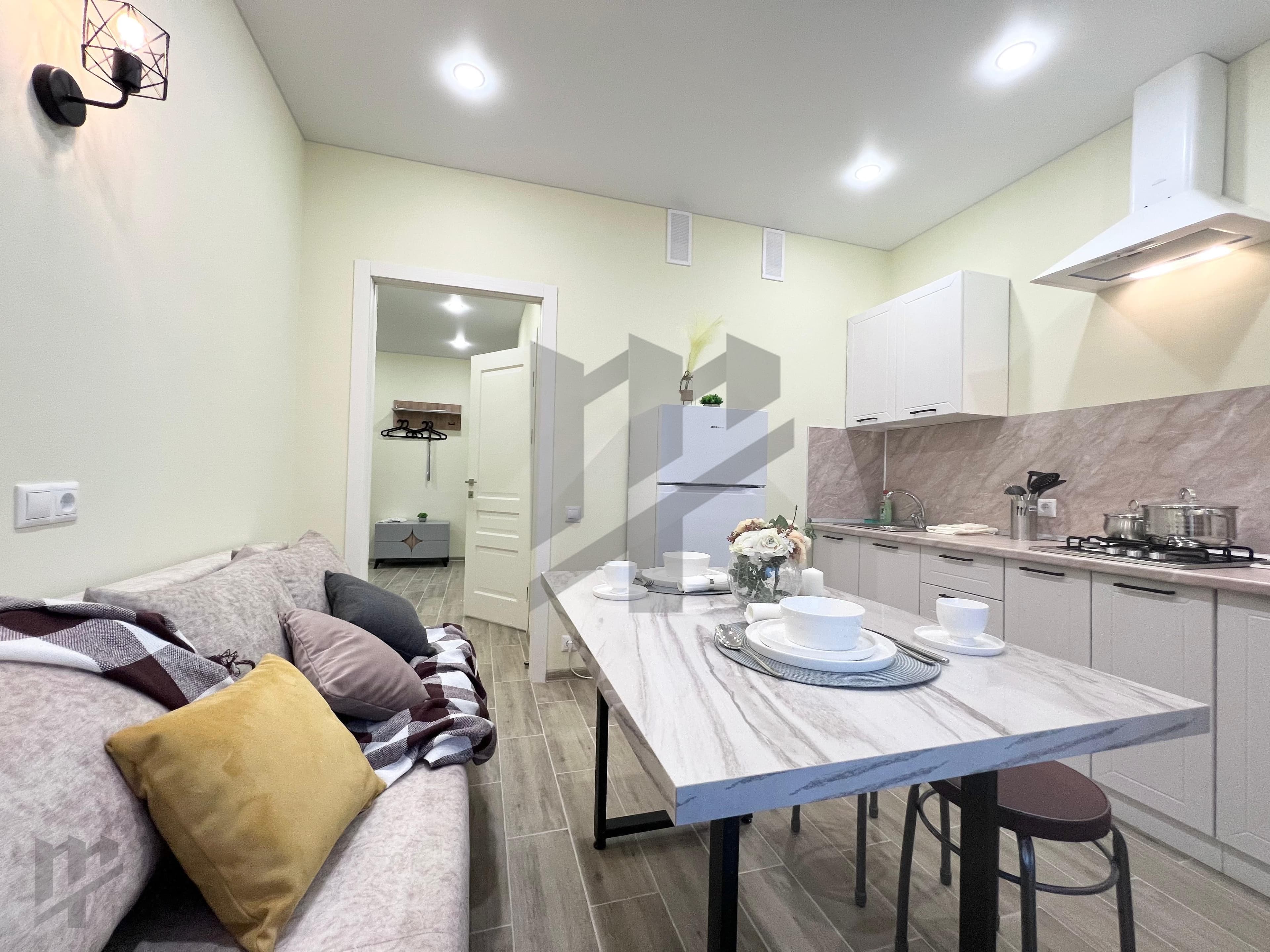 Фото объявления 7