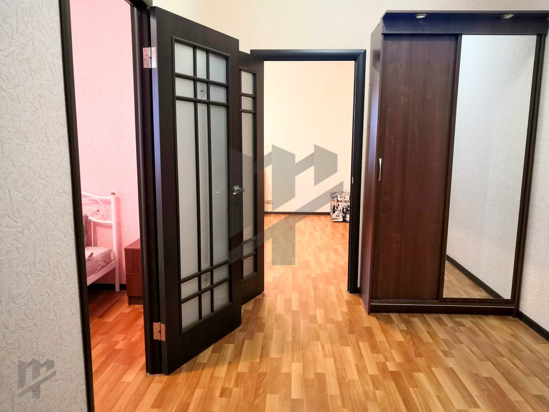 Фото объявления 8