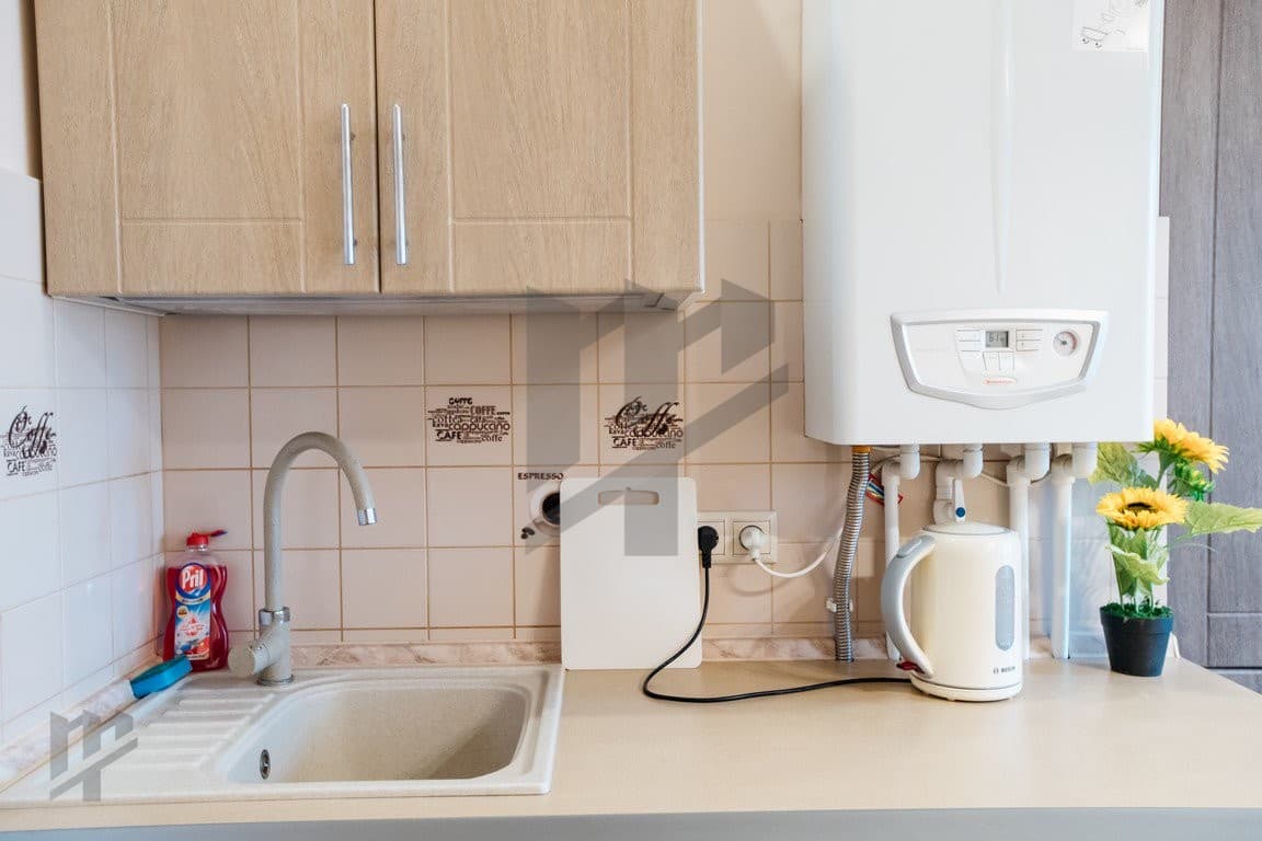 Фото объявления 8