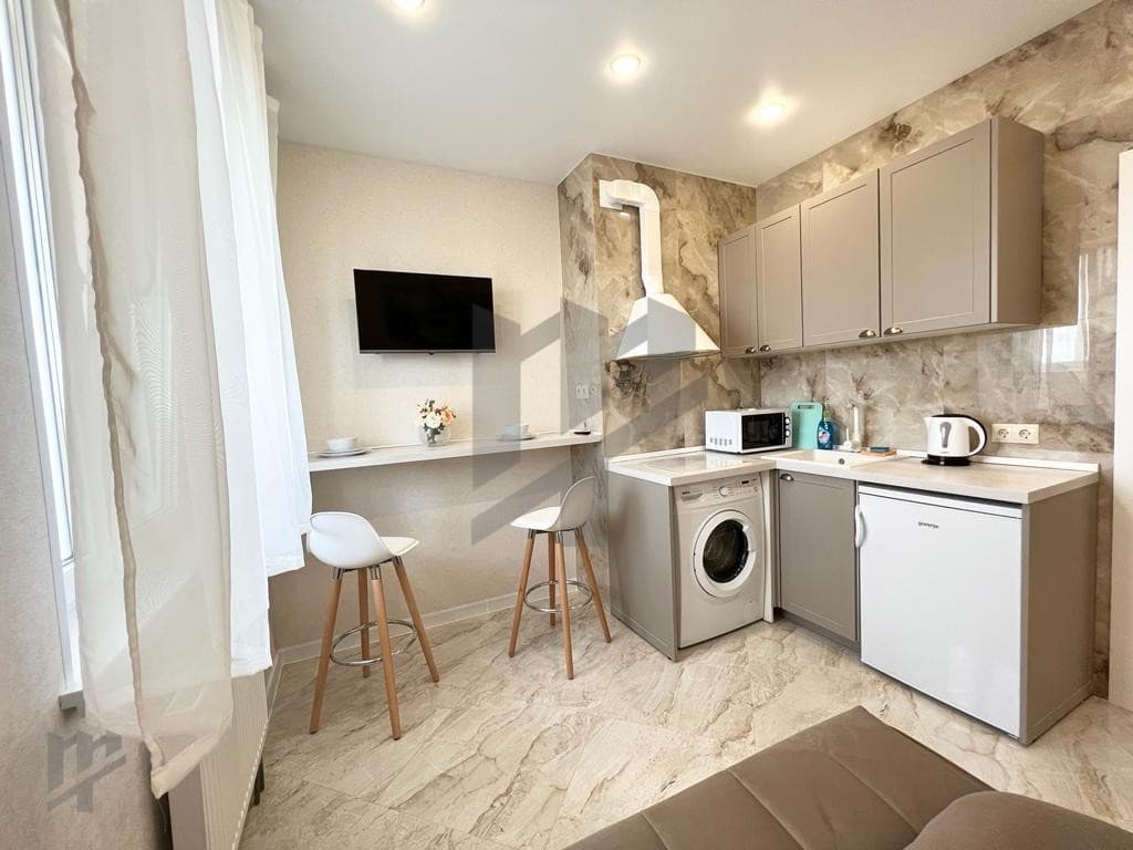 Фото объявления 8