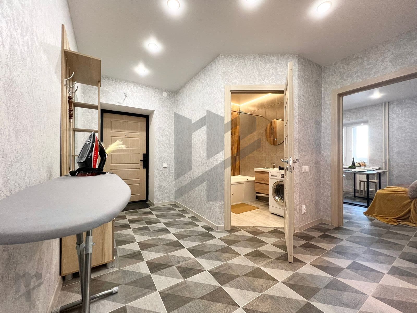 Фото объявления 9