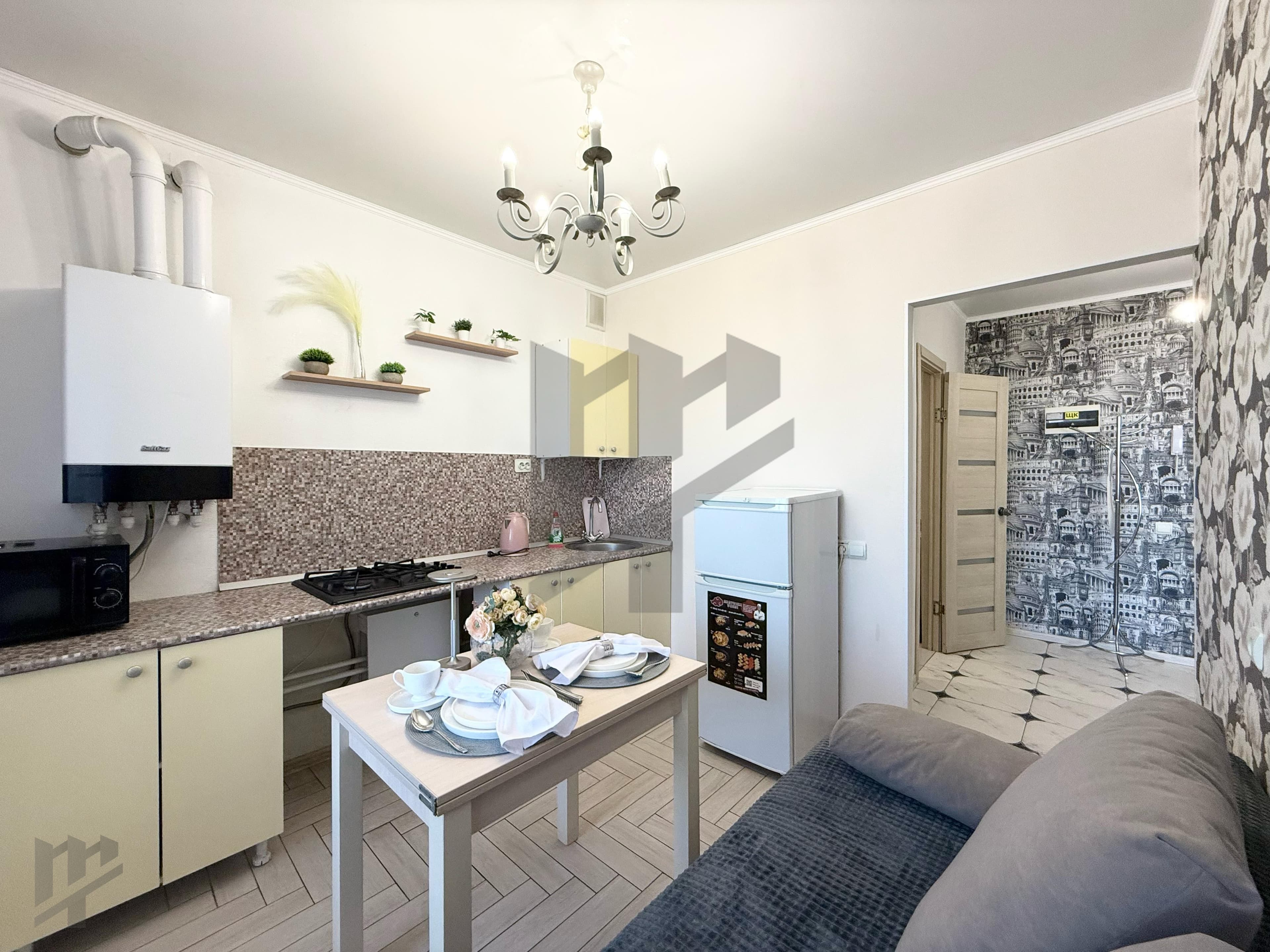 Фото объявления 9