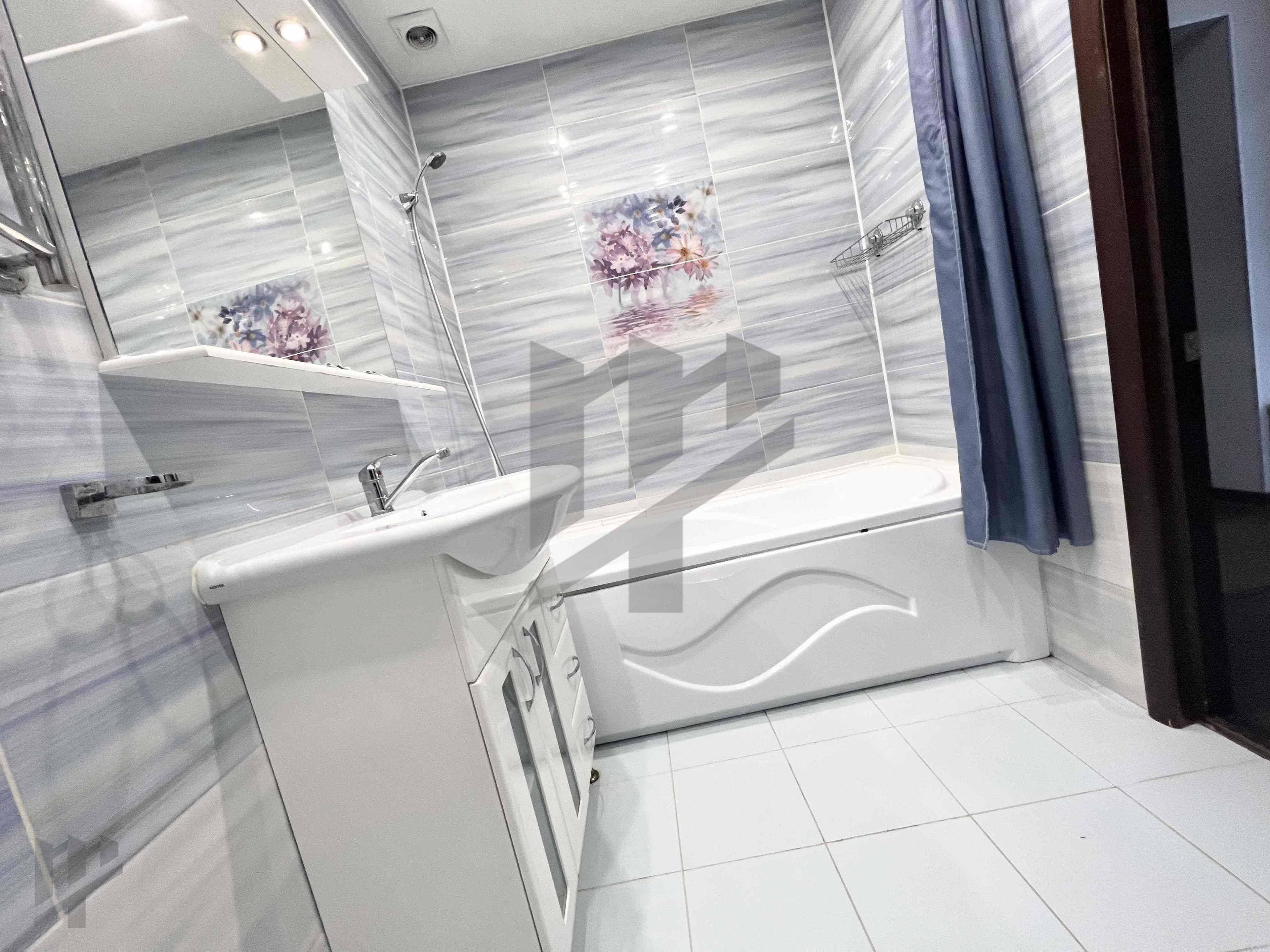 Фото объявления 9