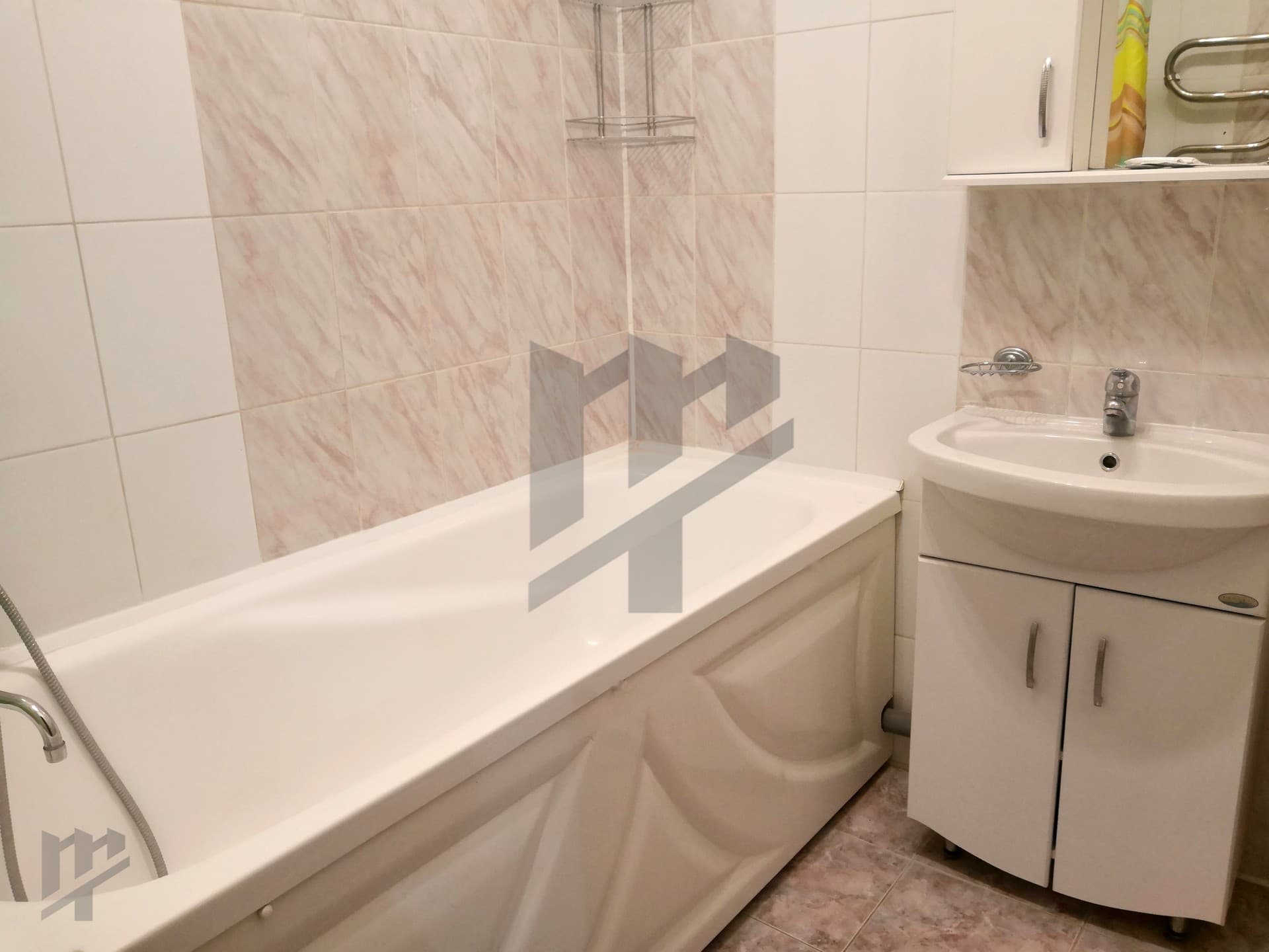 Фото объявления 9