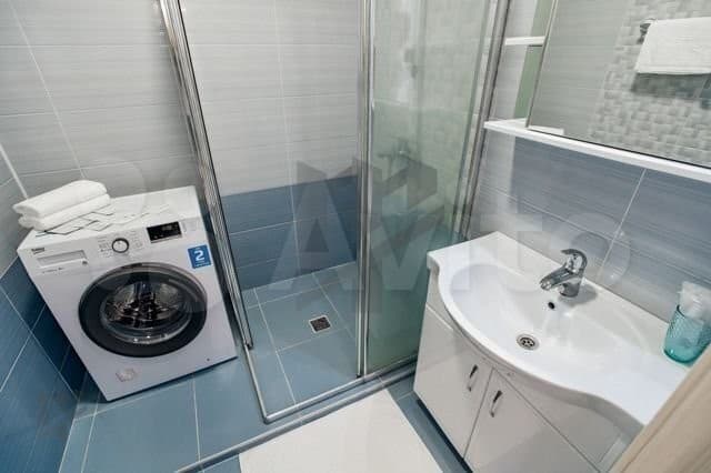 Фото объявления 9