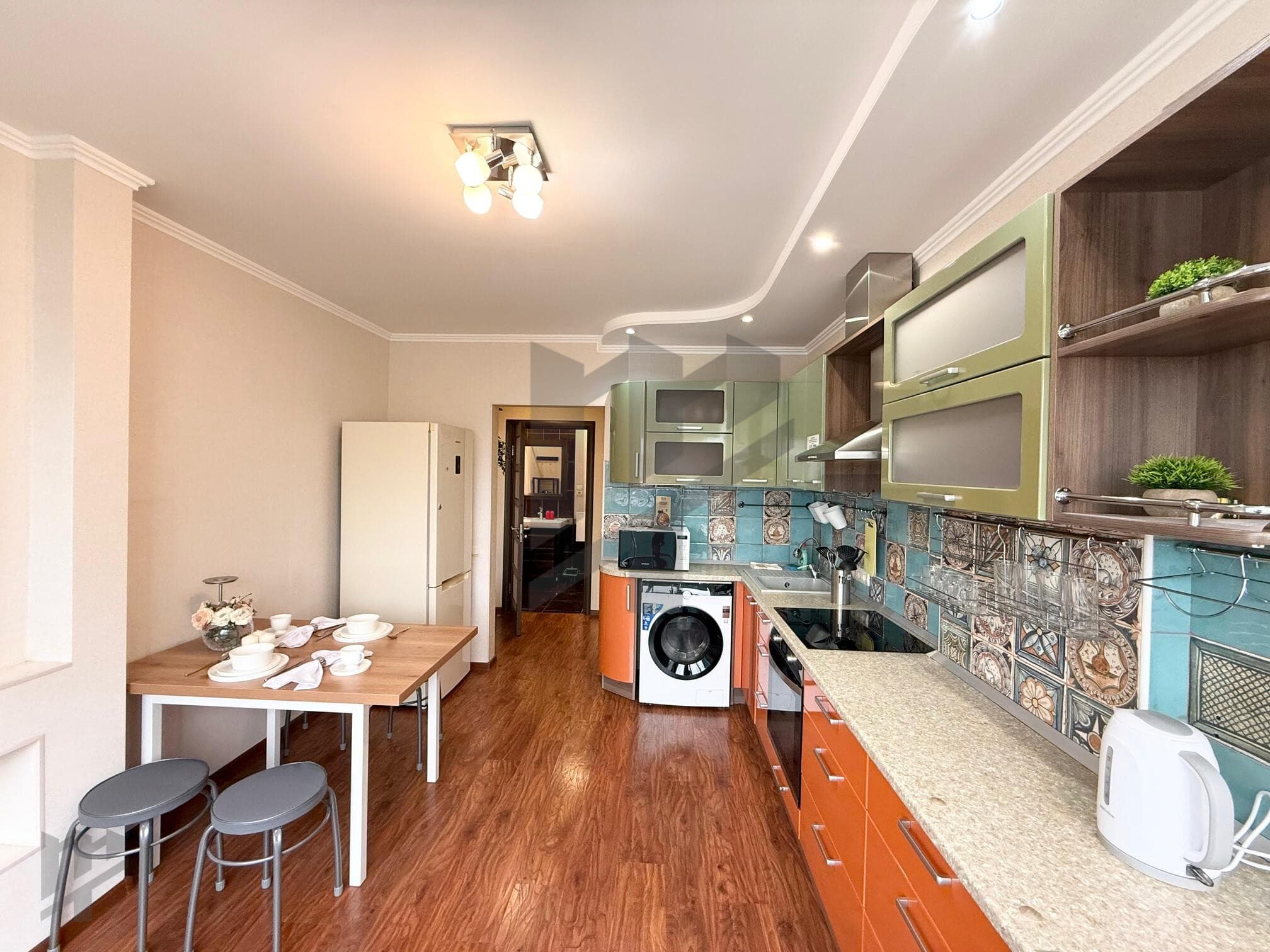 Фото объявления 7