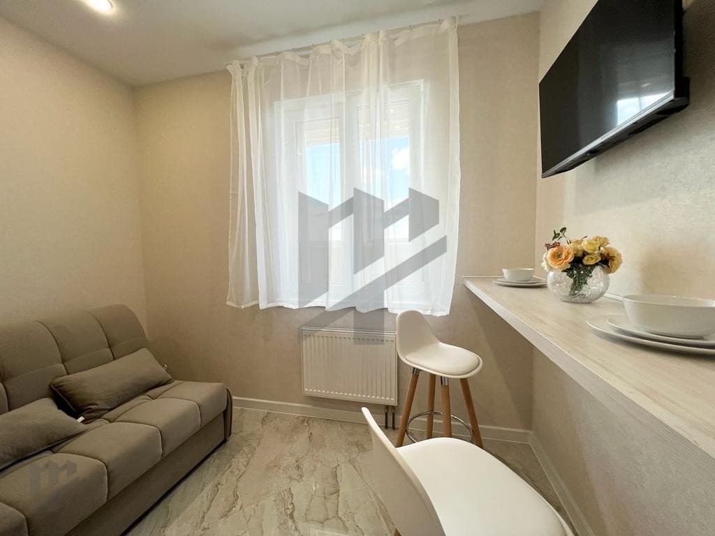 Фото объявления 9