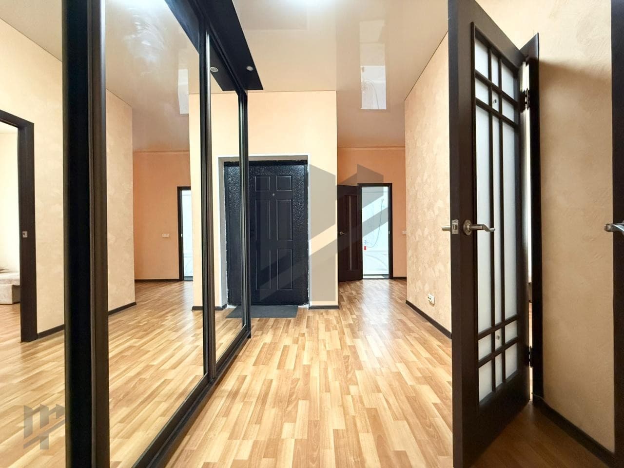 Фото объявления 9