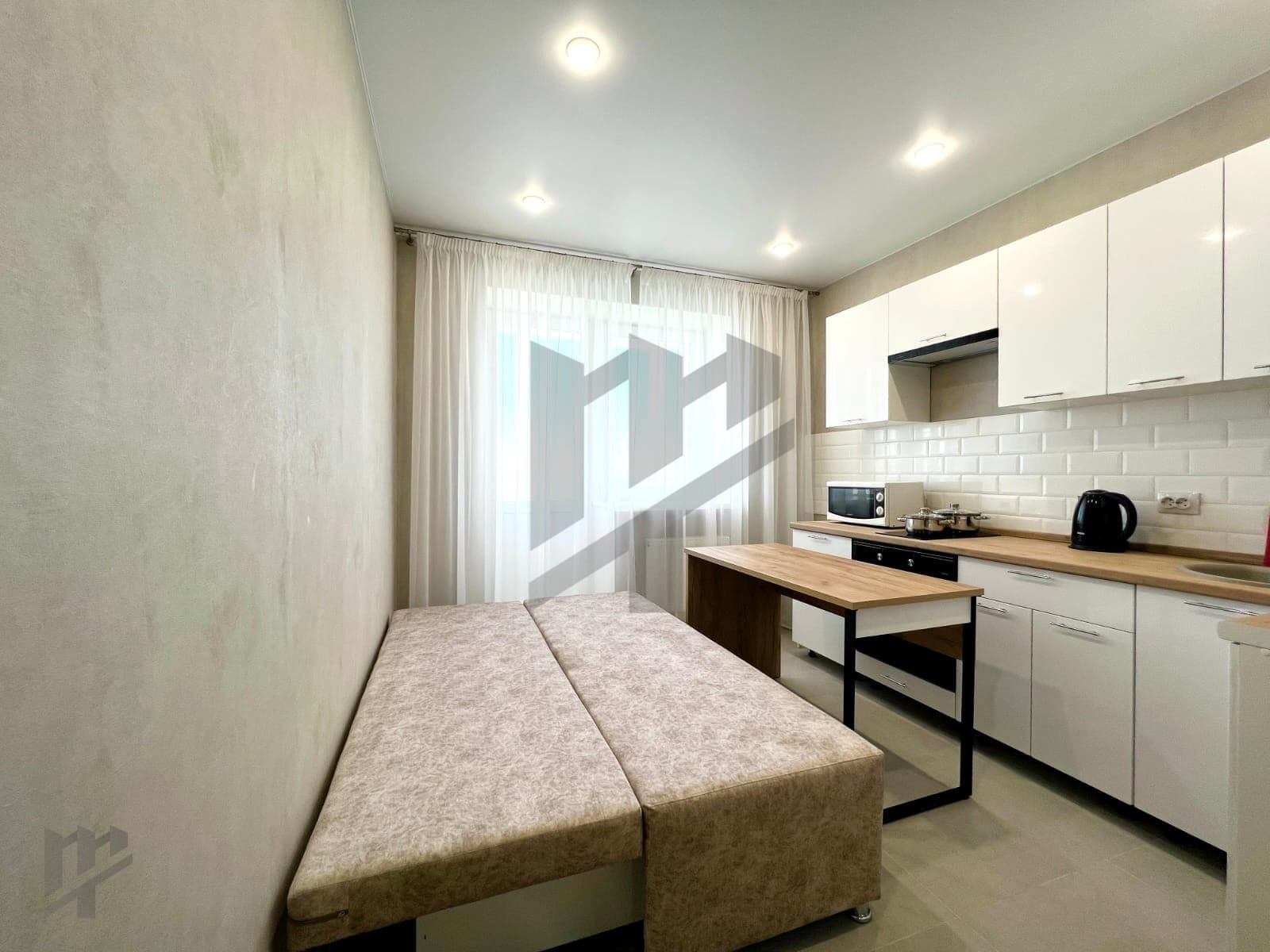 Фото объявления 9