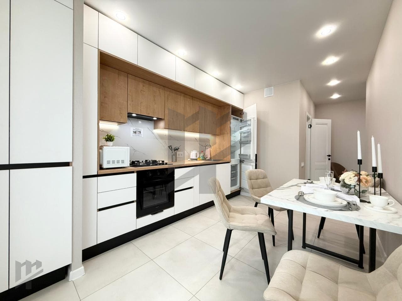 Фото объявления 9