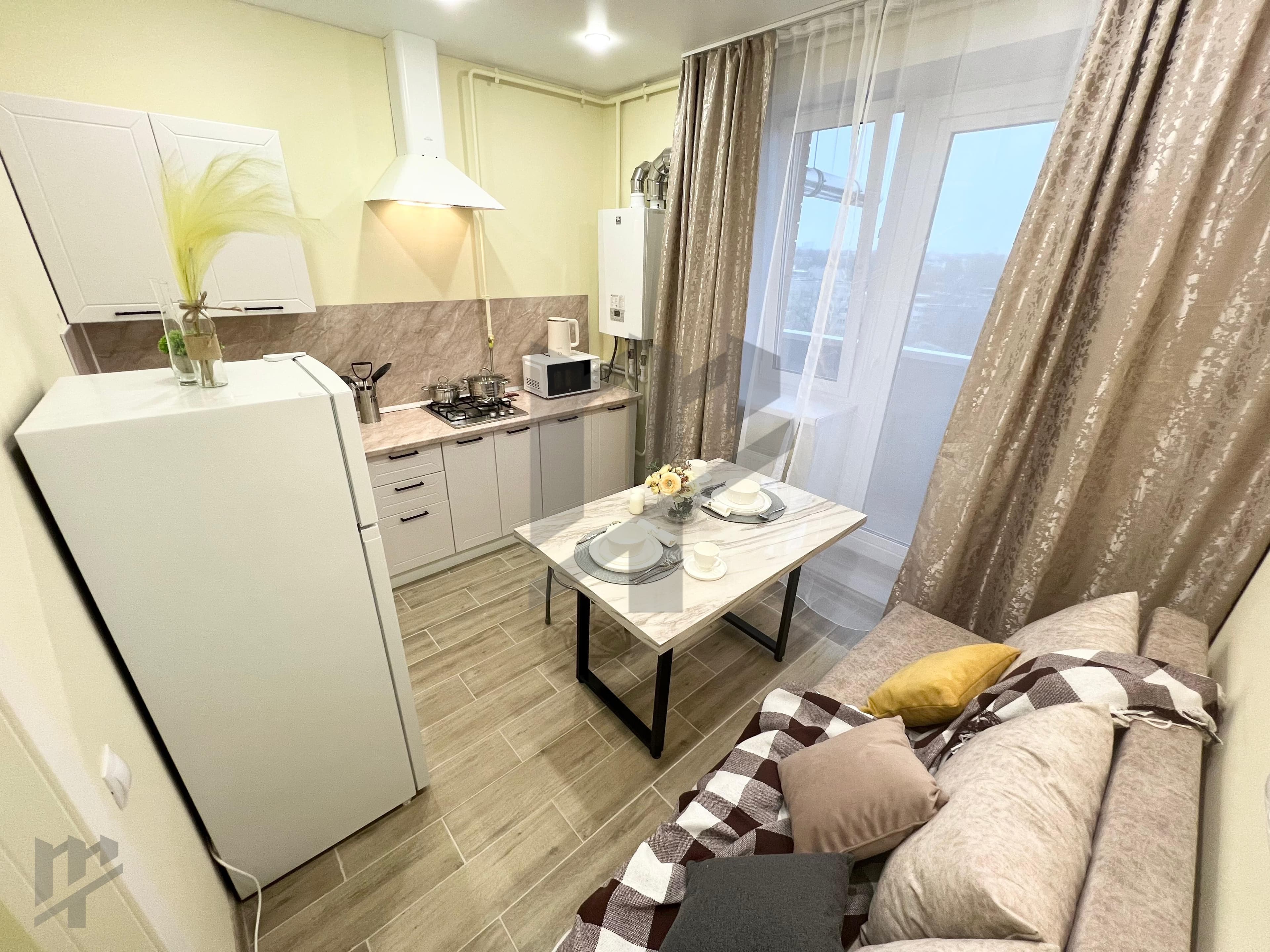 Фото объявления 8