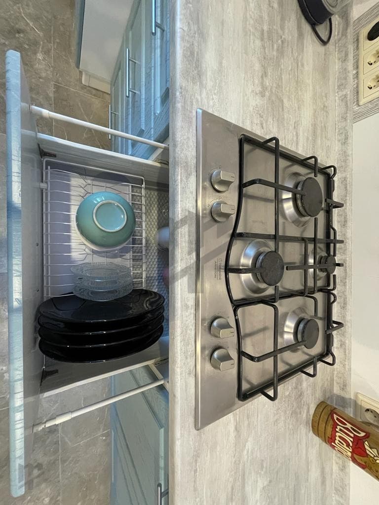 Фото объявления 9