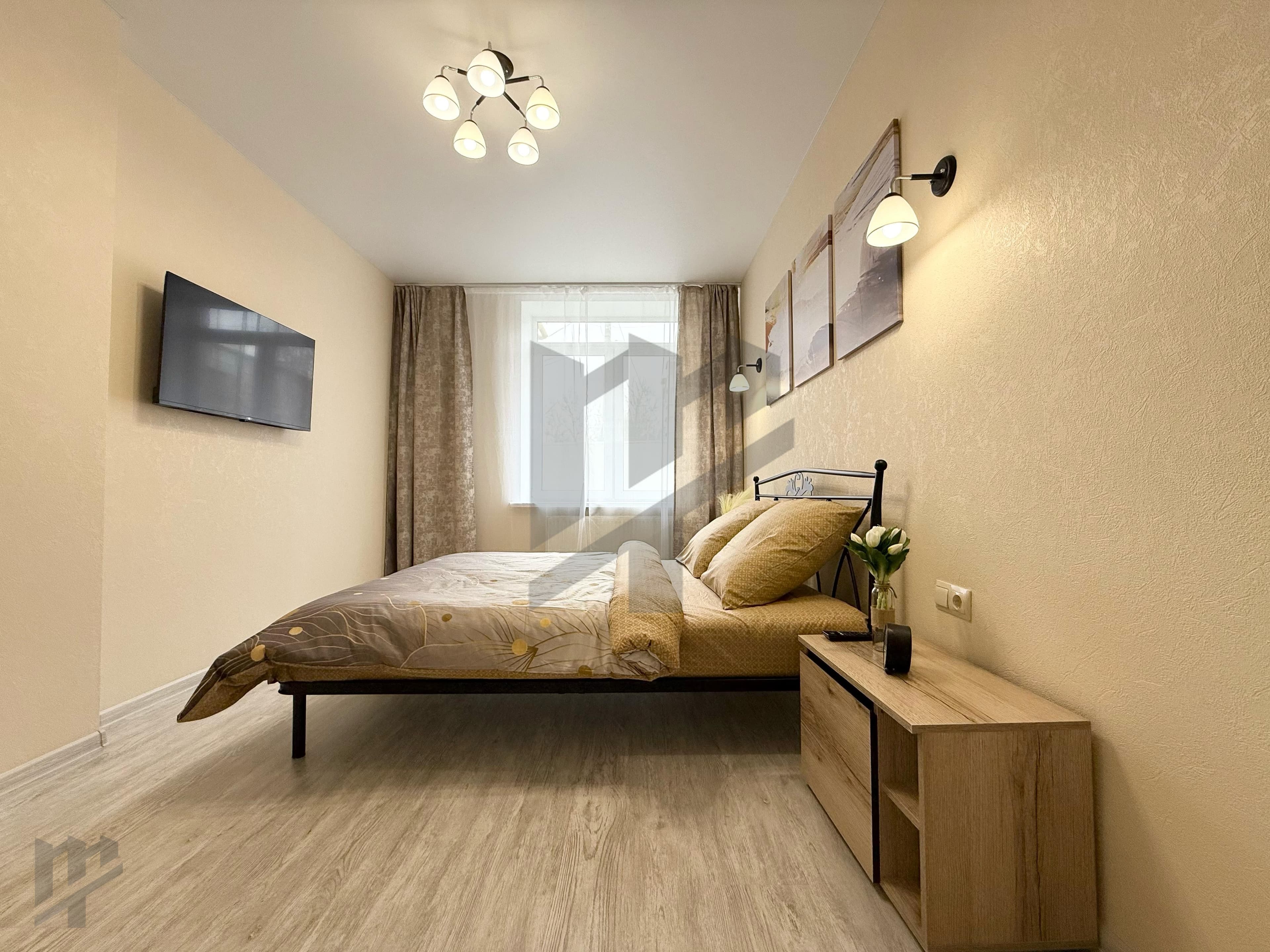 Фото объявления 9