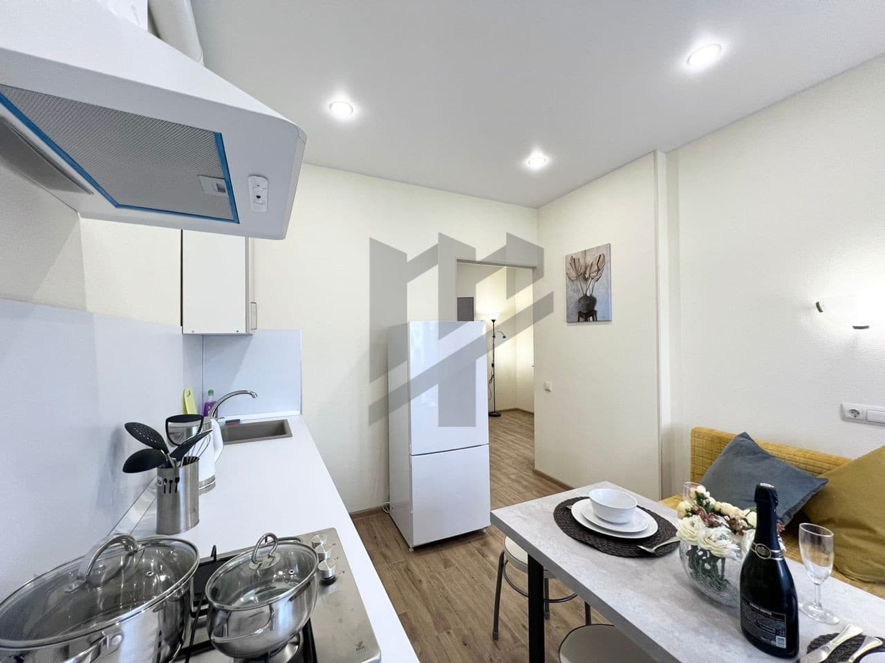 Фото объявления 9