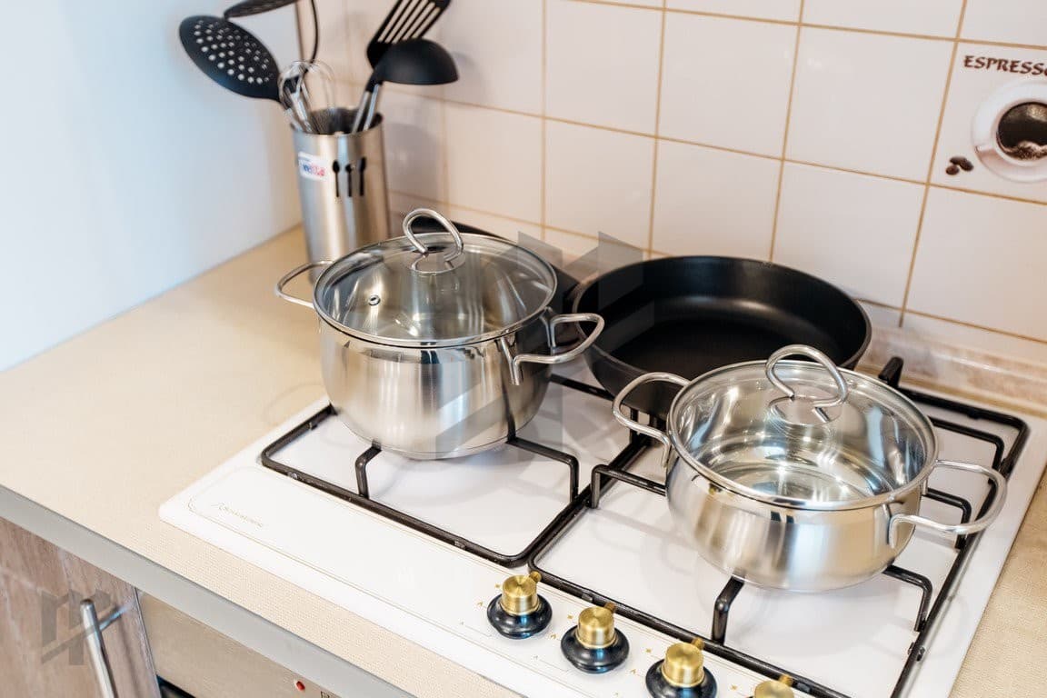 Фото объявления 9