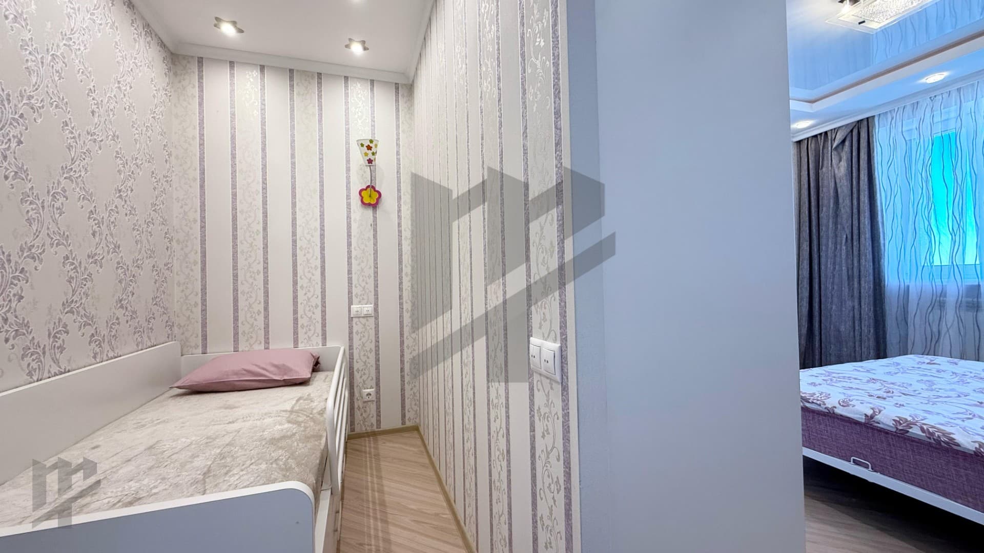 Фото объявления 9