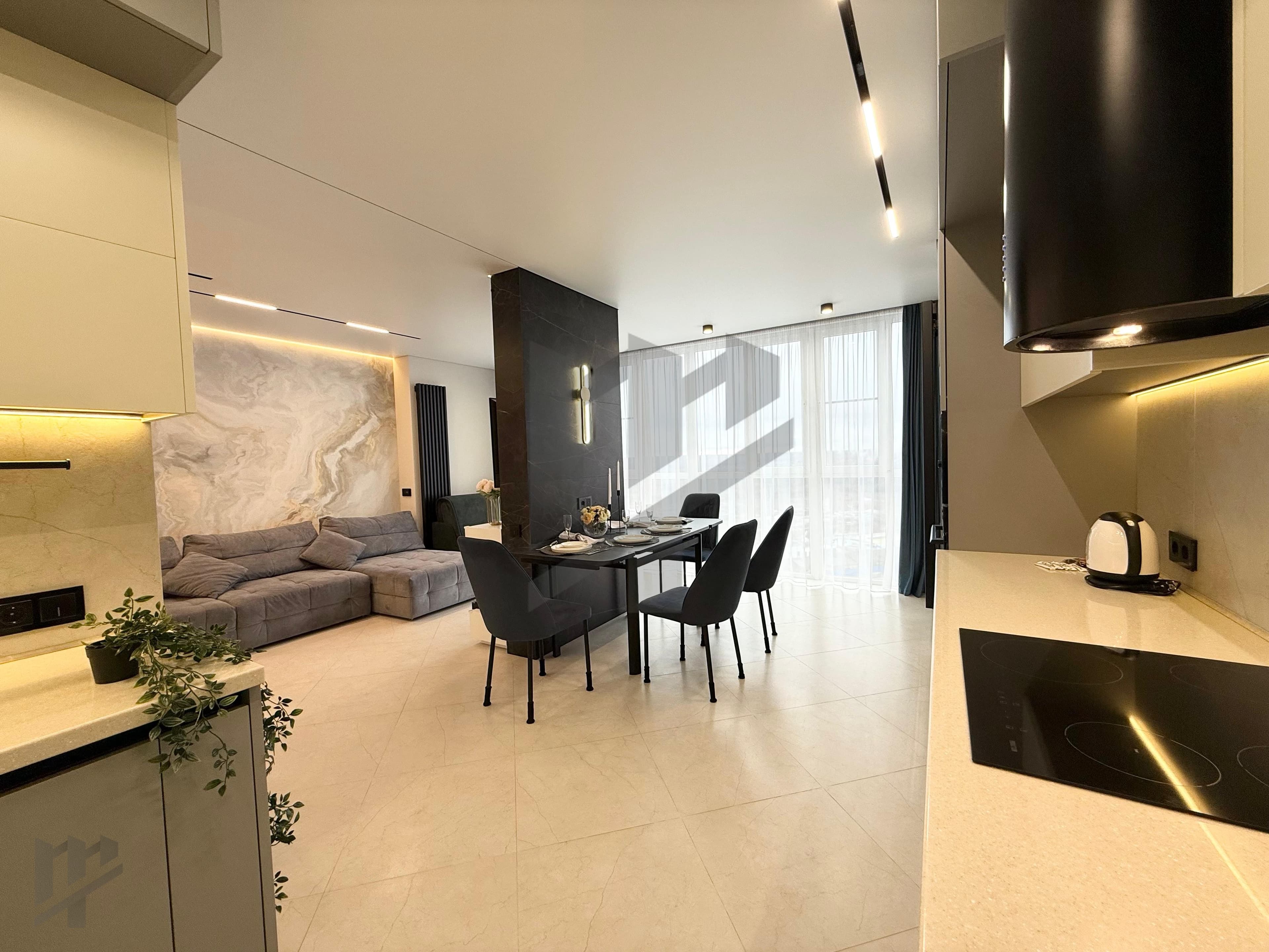 Фото объявления 5