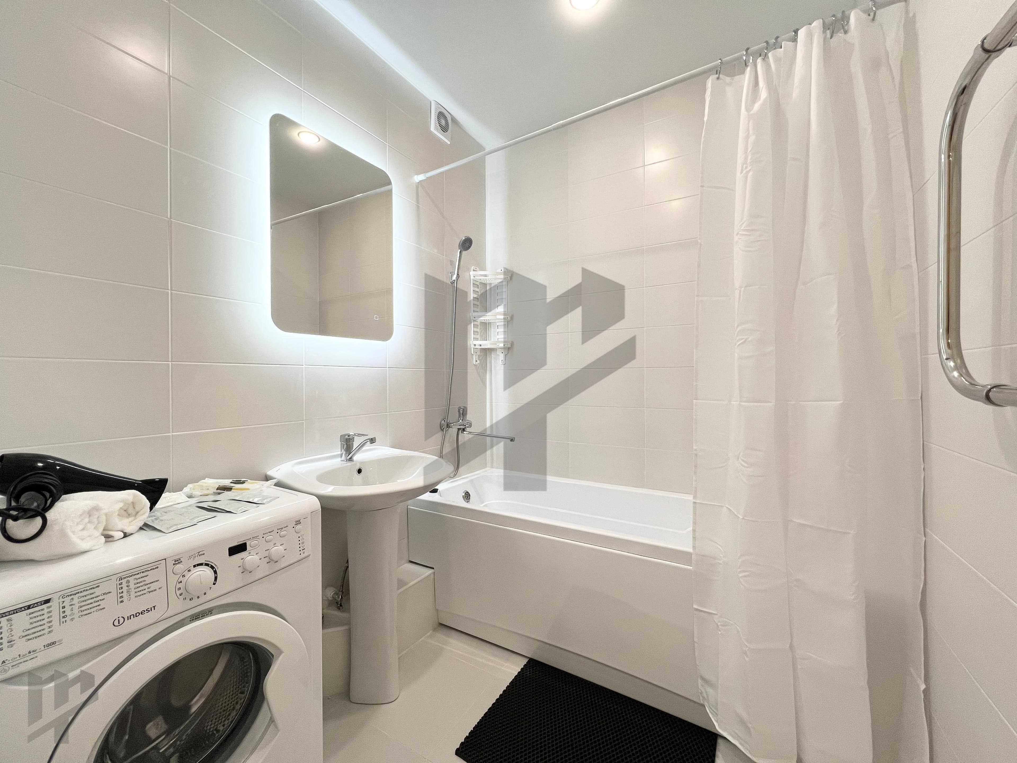 Фото объявления 9