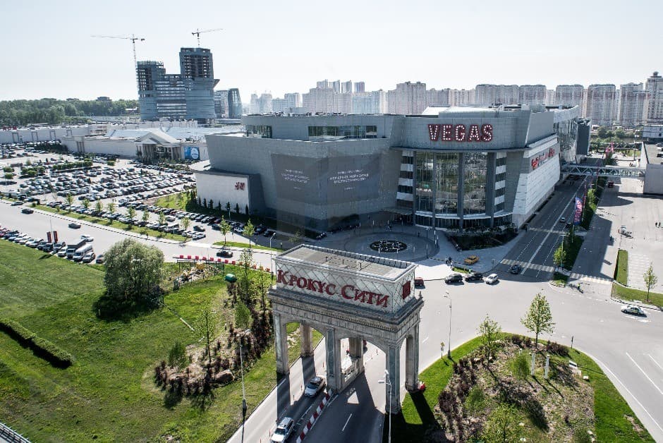 Фото объявления 21