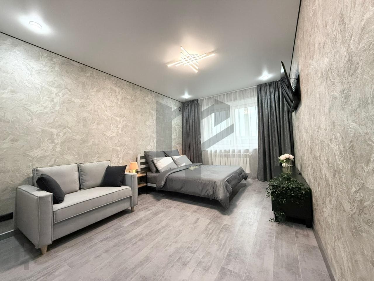 Фото объявления 1