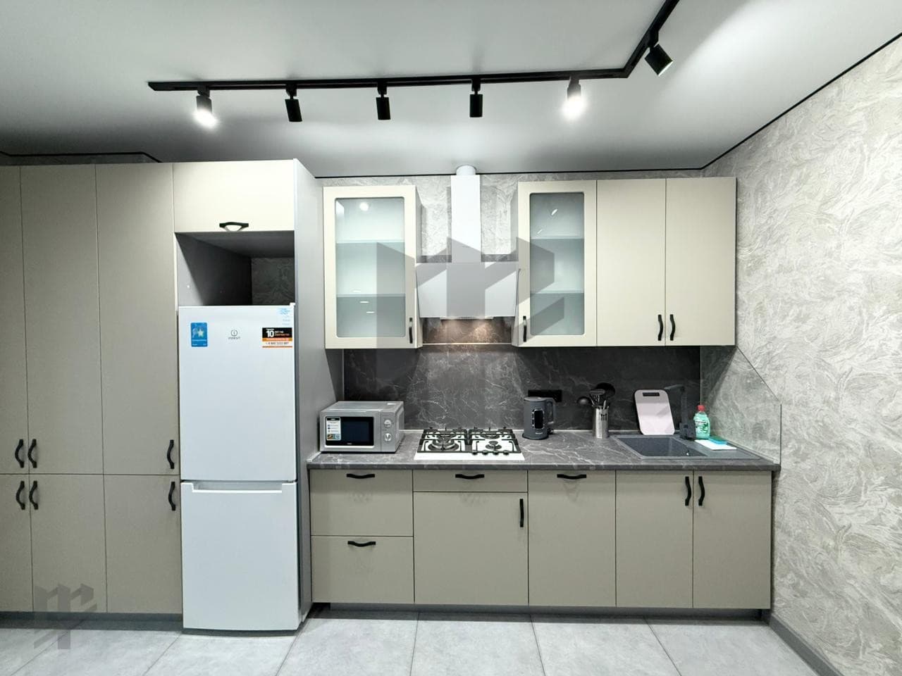 Фото объявления 11