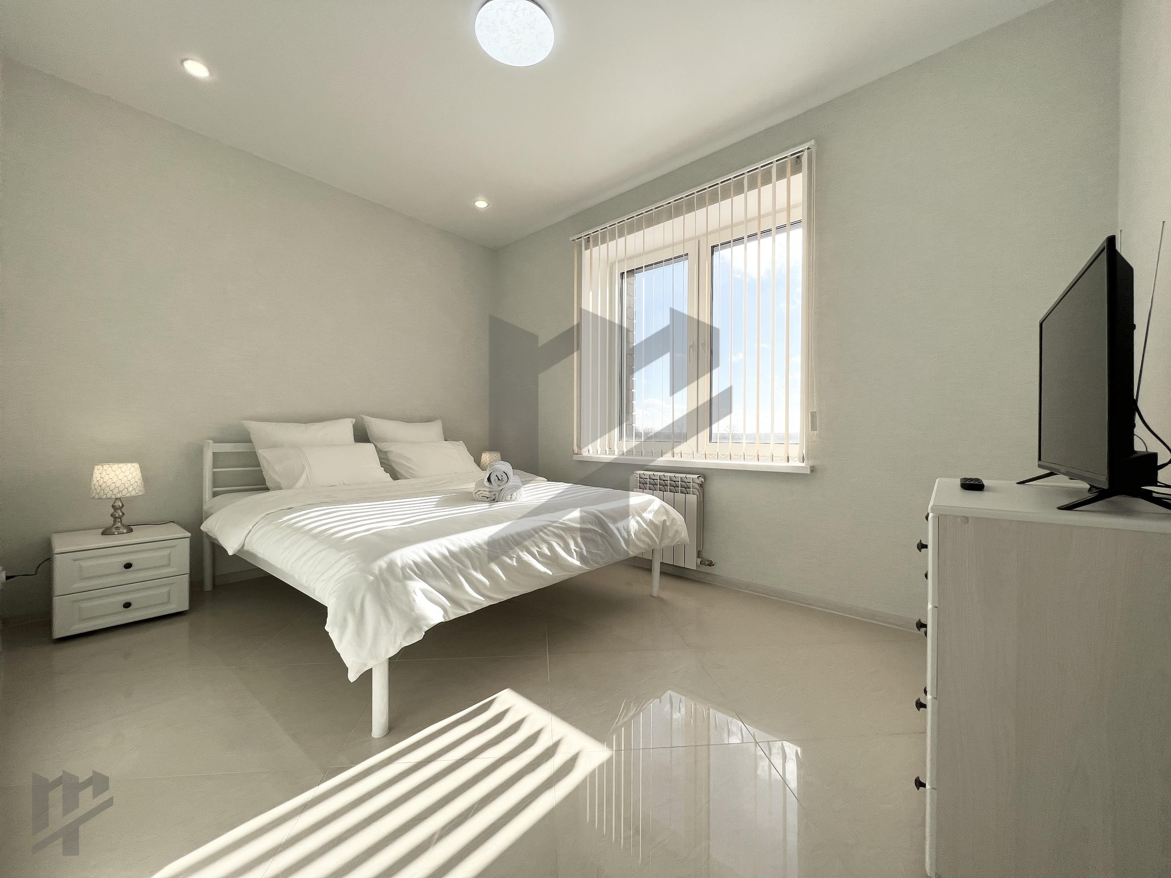 Фото объявления 10