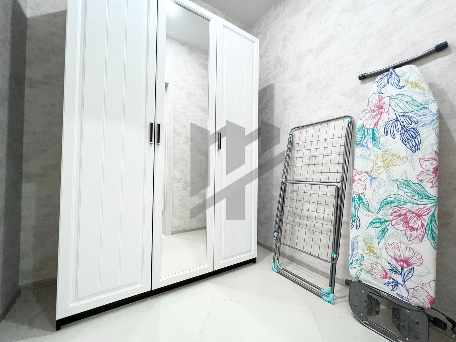 Фото объявления 10