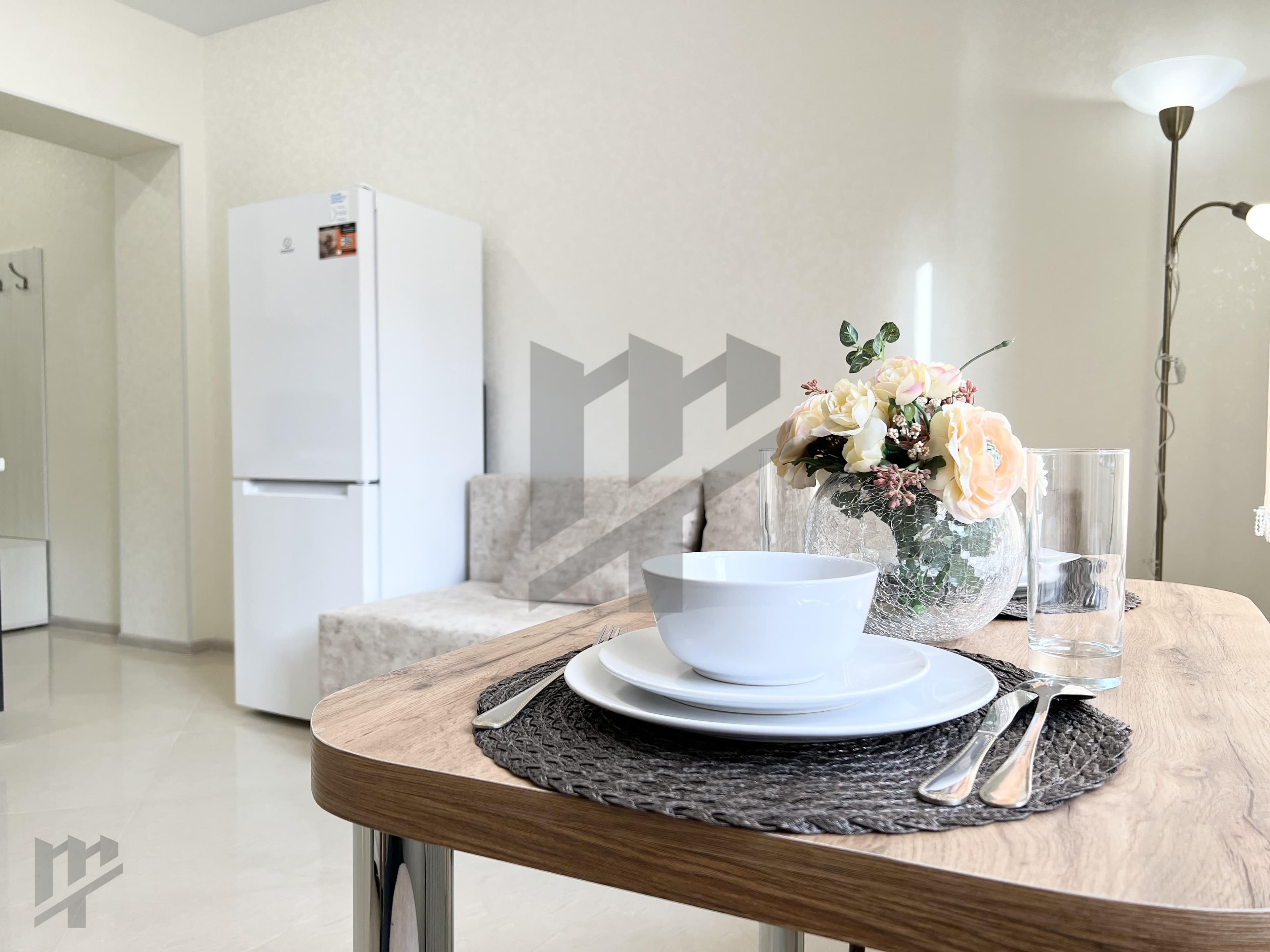 Фото объявления 9