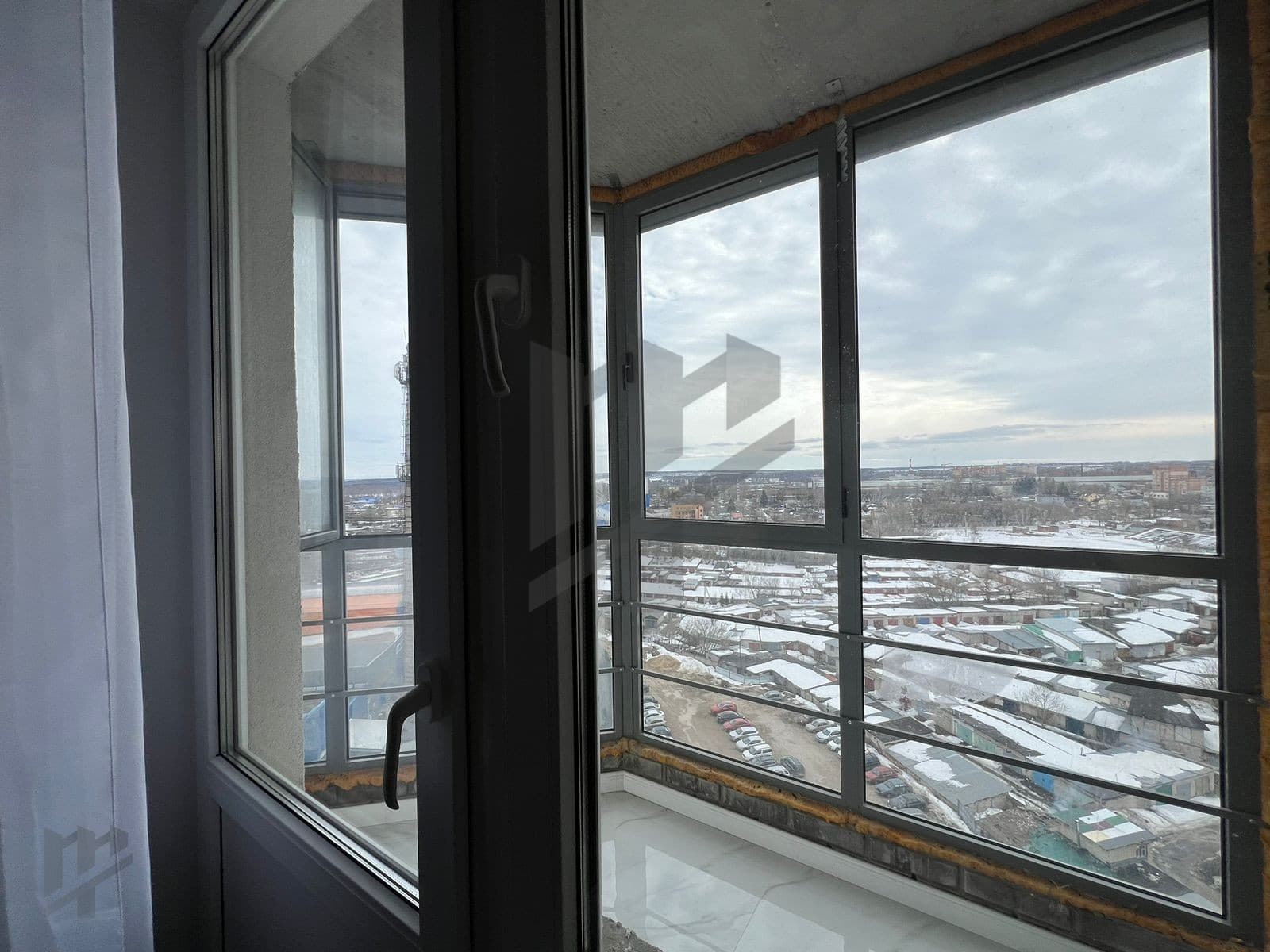 Фото объявления 10