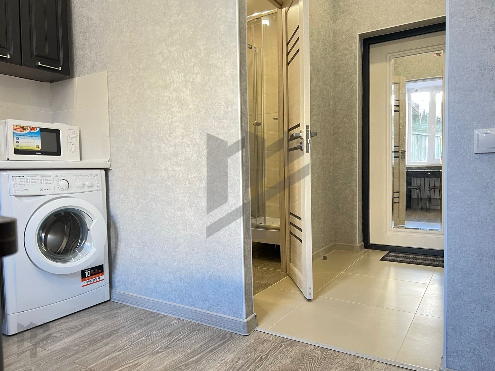 Фото объявления 10