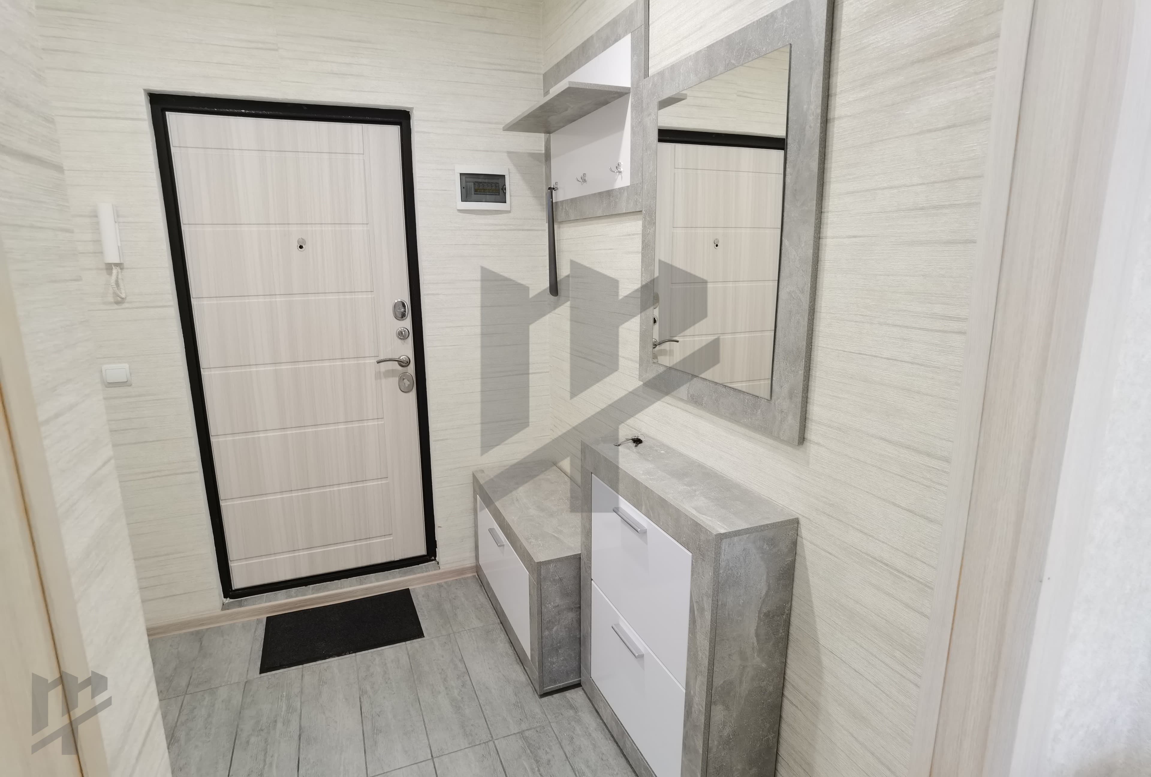 Фото объявления 10