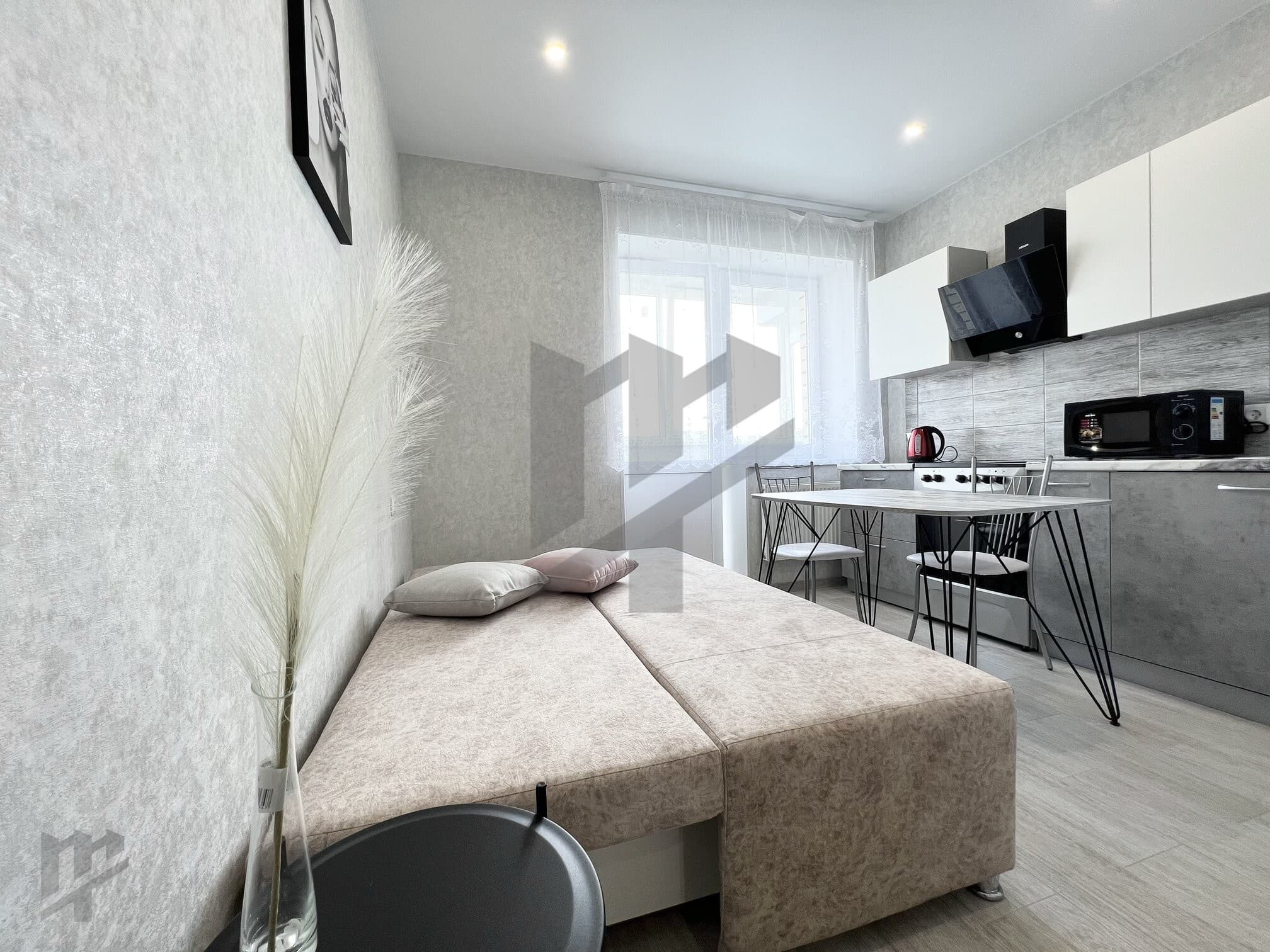 Фото объявления 9