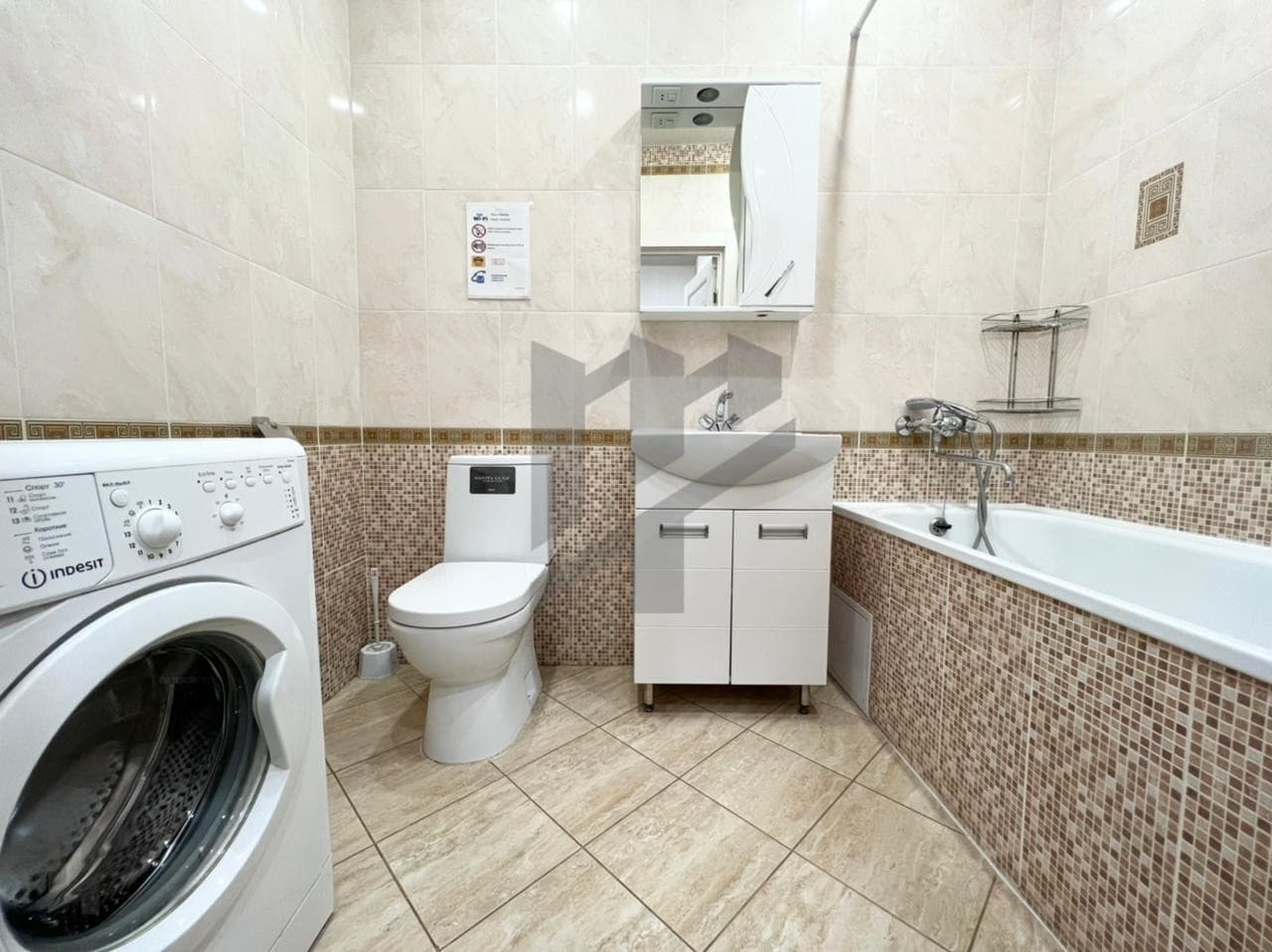 Фото объявления 10