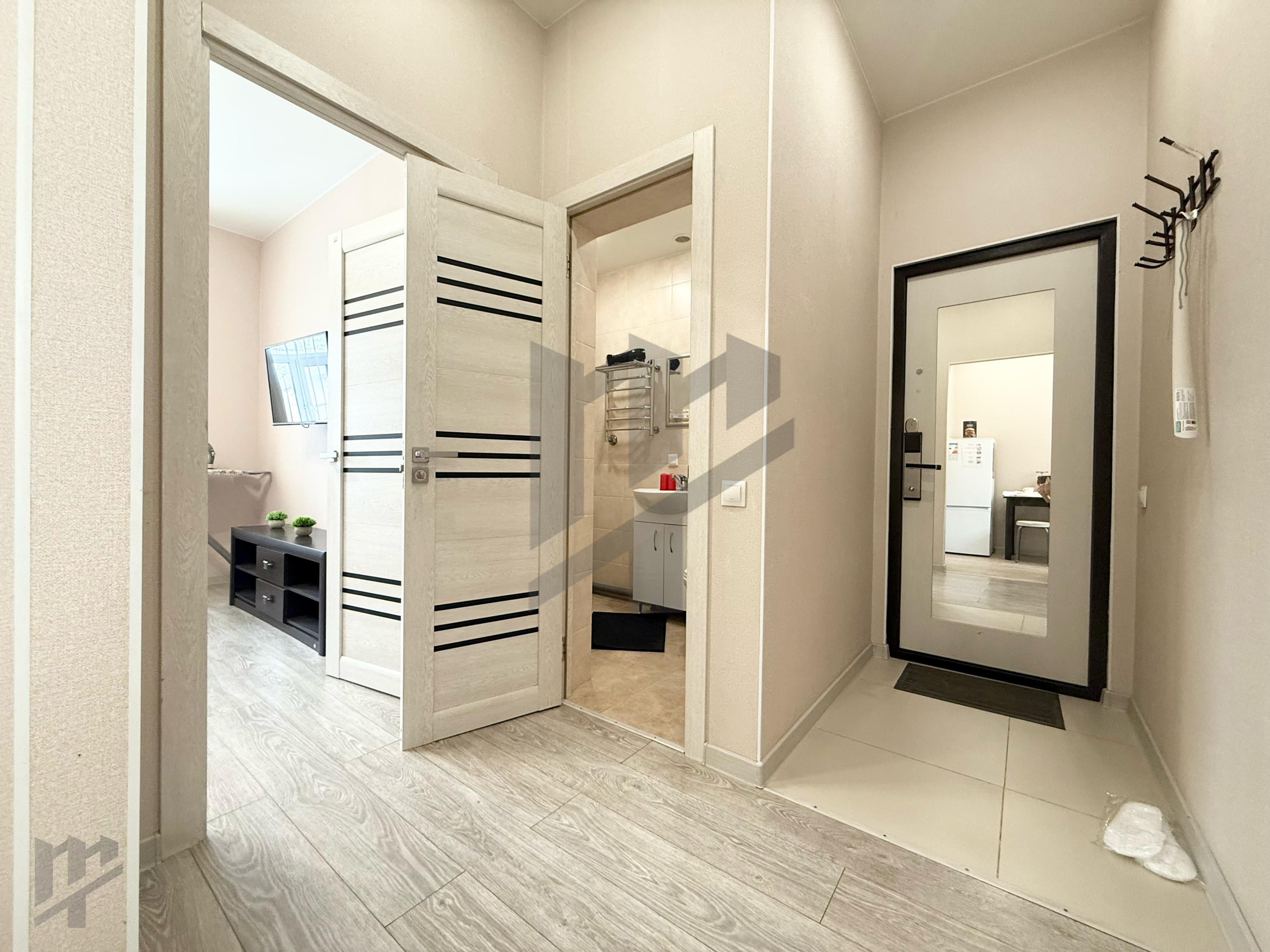 Фото объявления 10