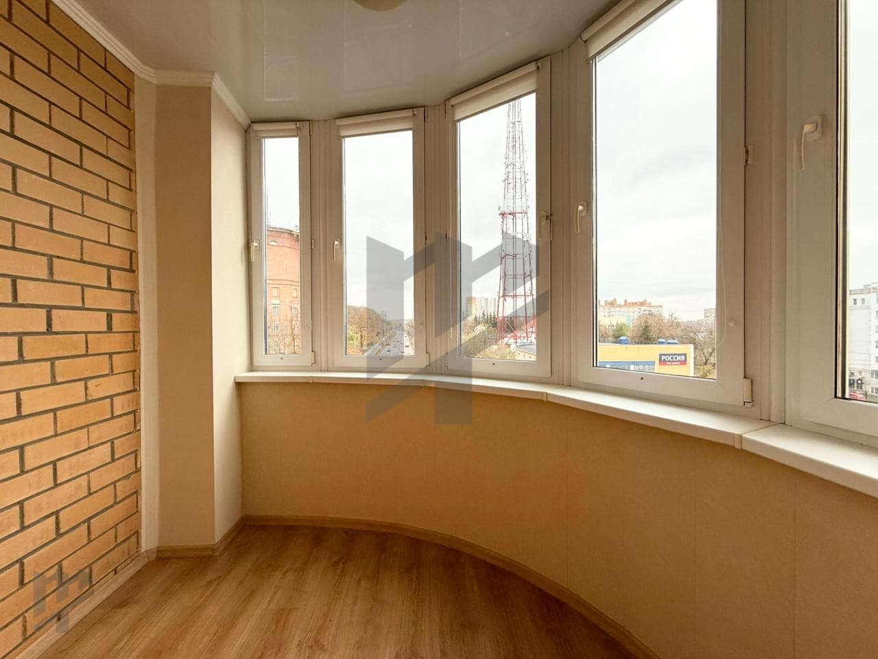 Фото объявления 10