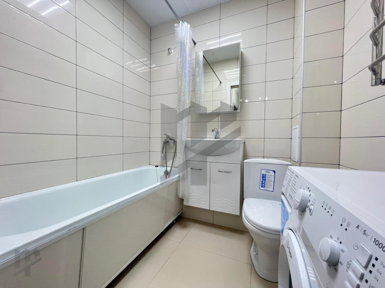 Фото объявления 10