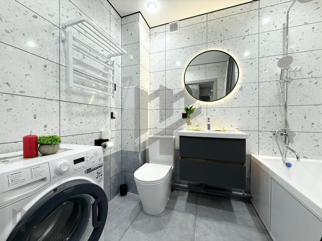 Фото объявления 12